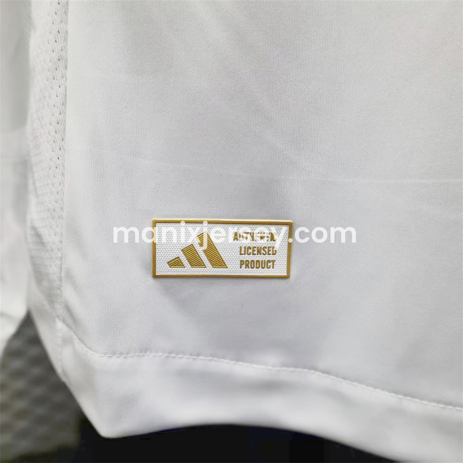 Liver.pool 25-26 Away Jersey ( Leaked Version ) - Player Version - UnitedFutballJersey