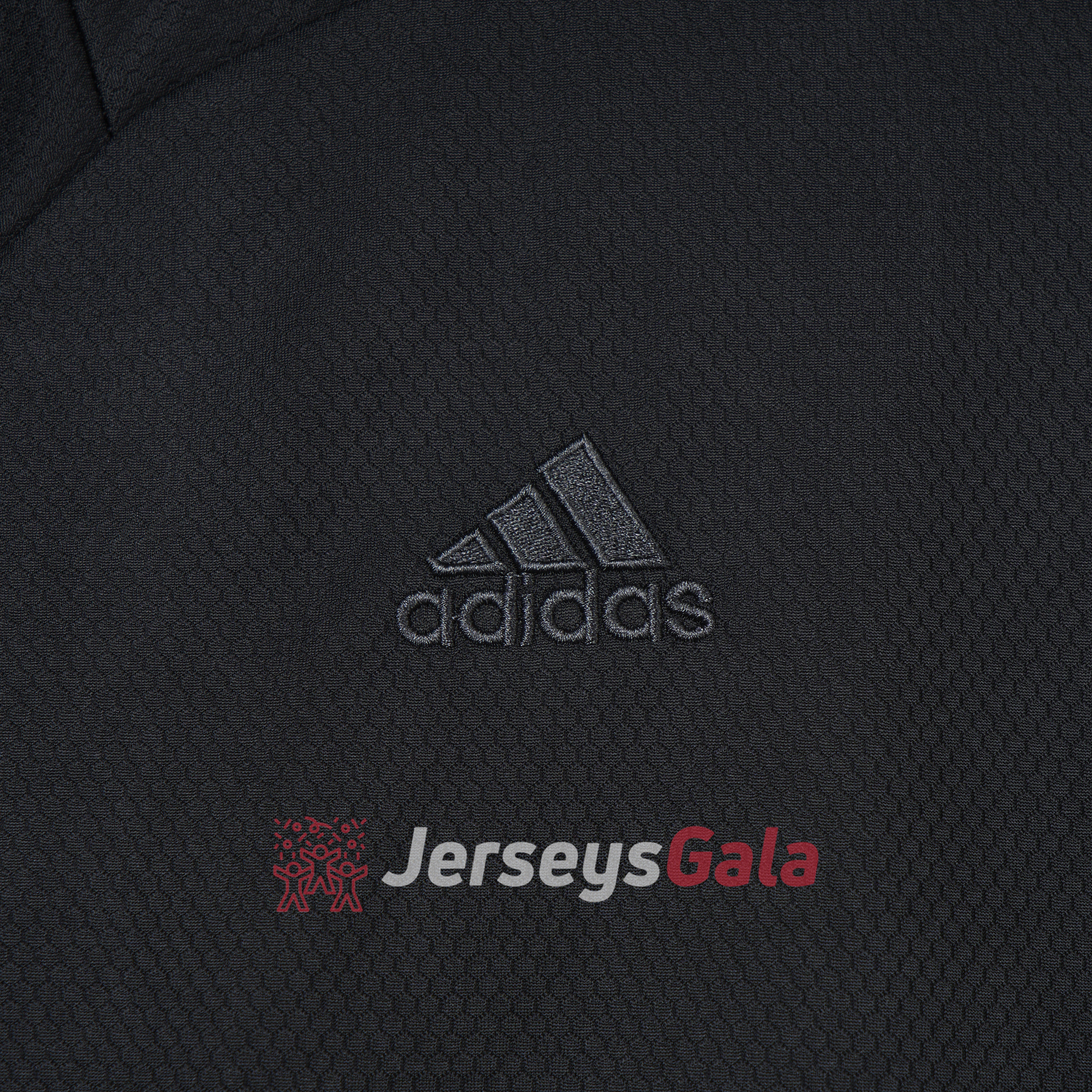 Retro Germany 2020 Away Jersey - UnitedFutballJersey