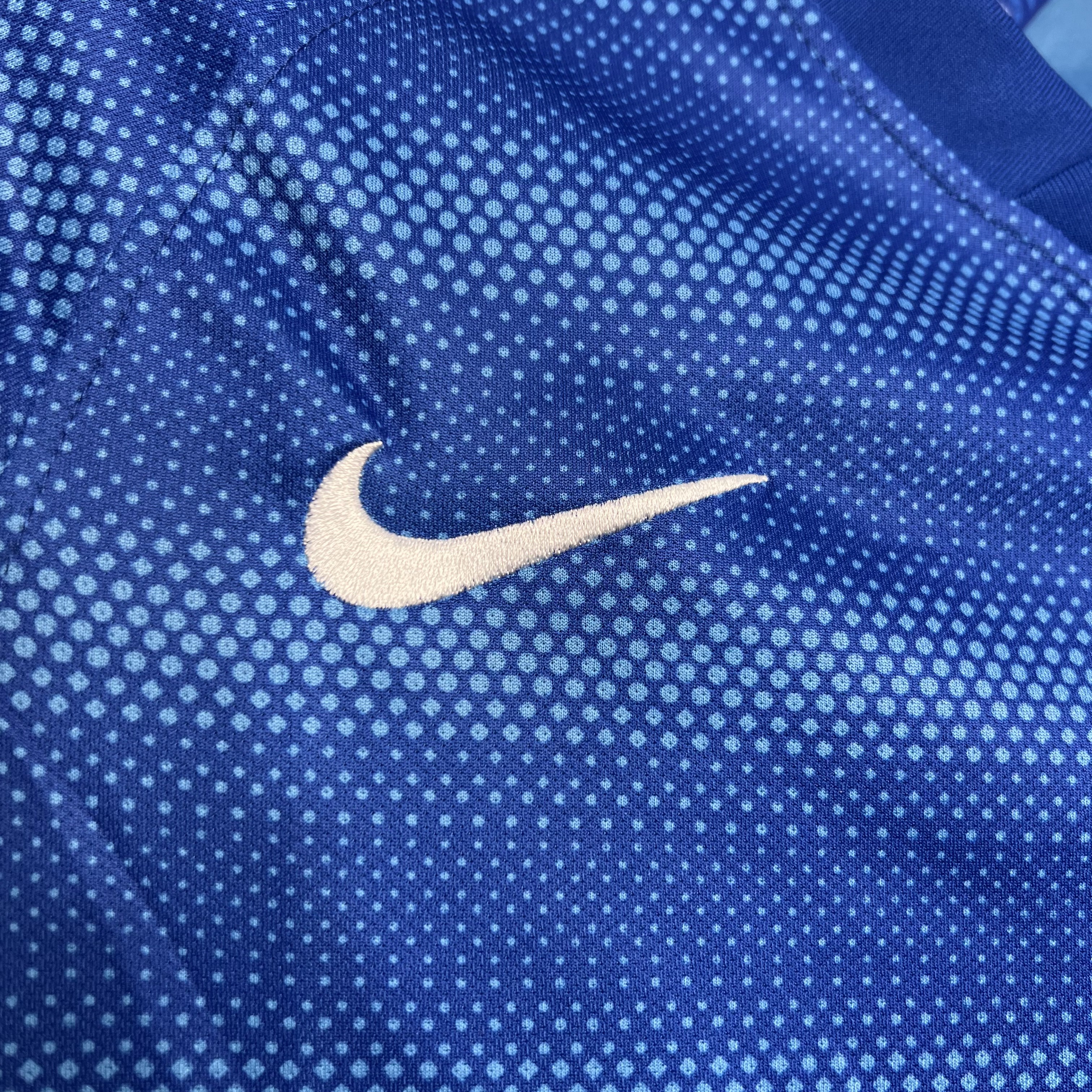 Retro Brazil 2014 Away Jersey - UnitedFutballJersey