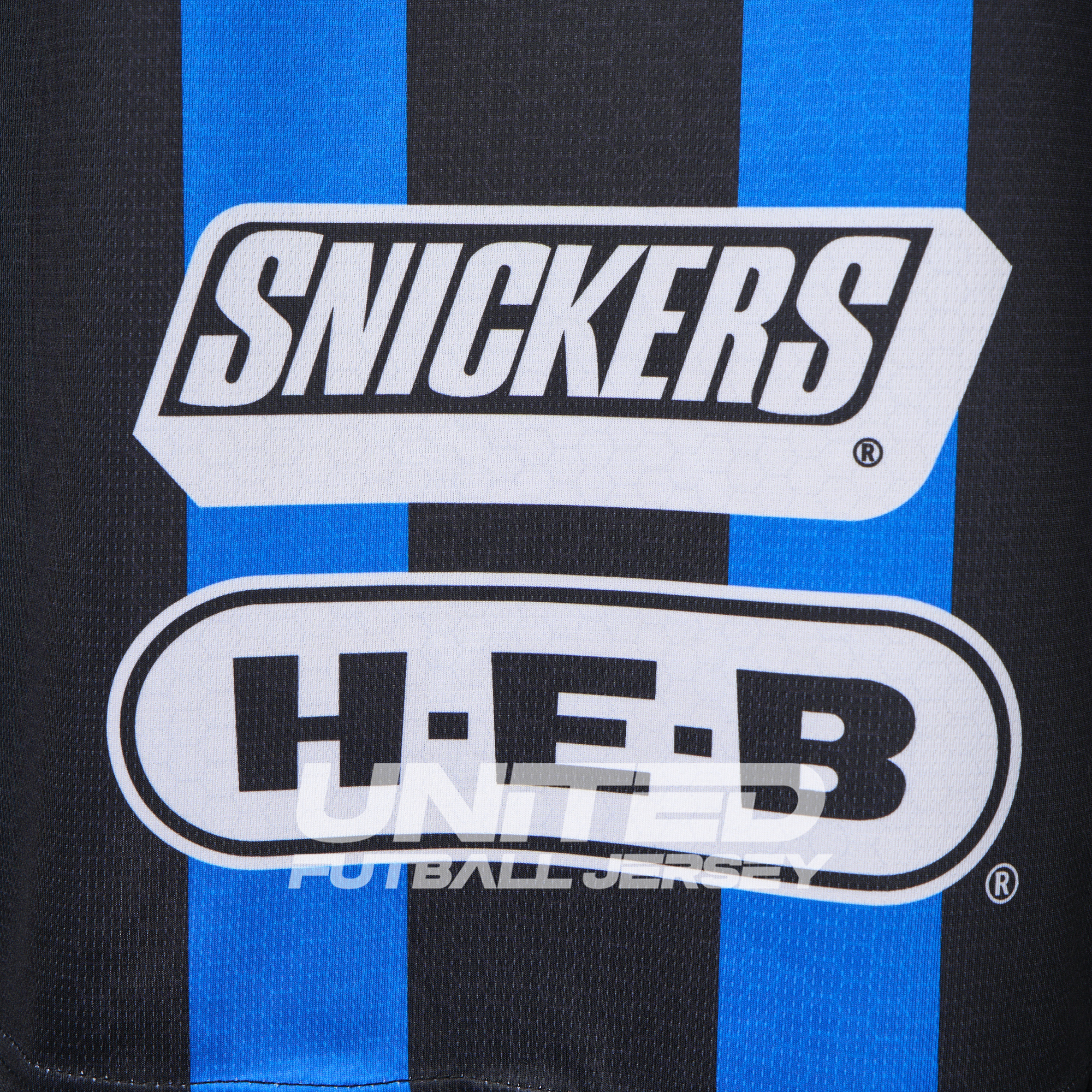 Querétaro 24-25 Home Jersey - Player Version - UnitedFutballJersey
