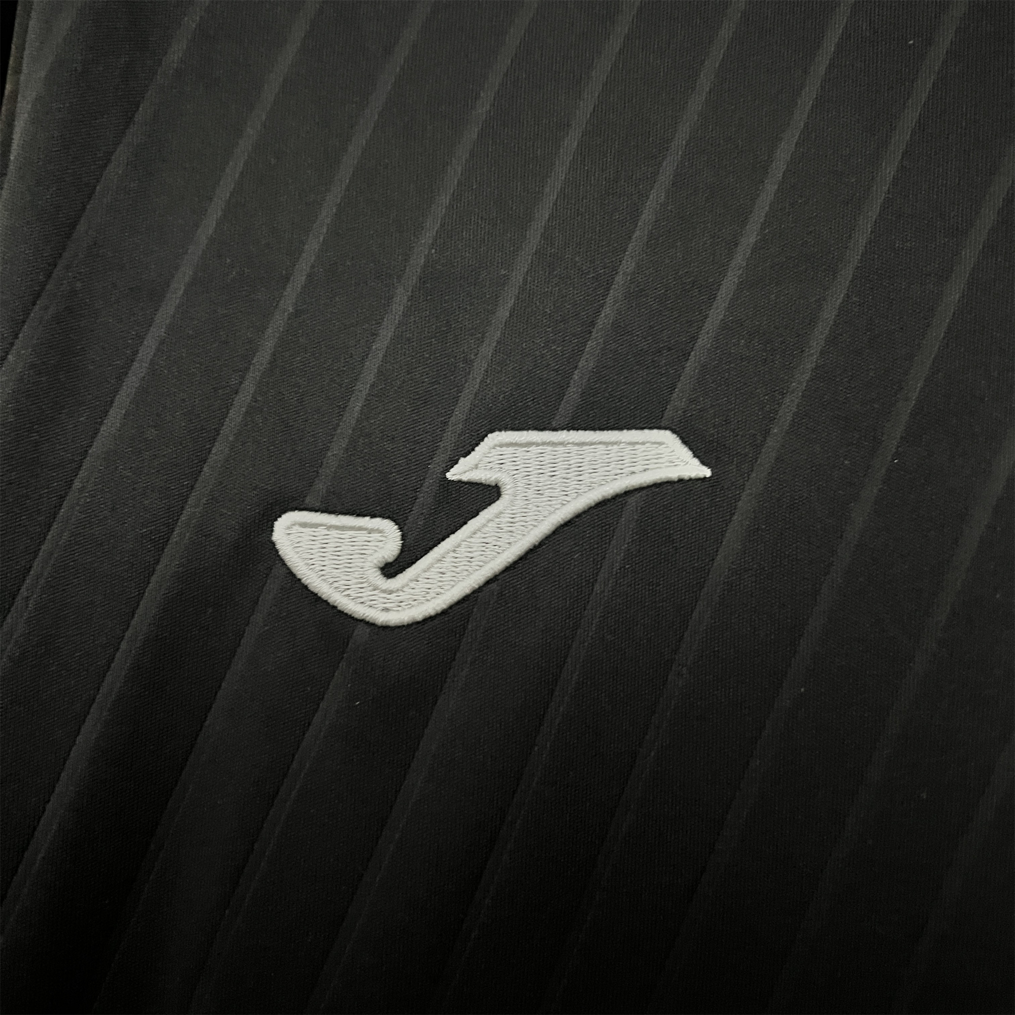 CD Leganés 24-25 Third Jersey - Fans Version - UnitedFutballJersey