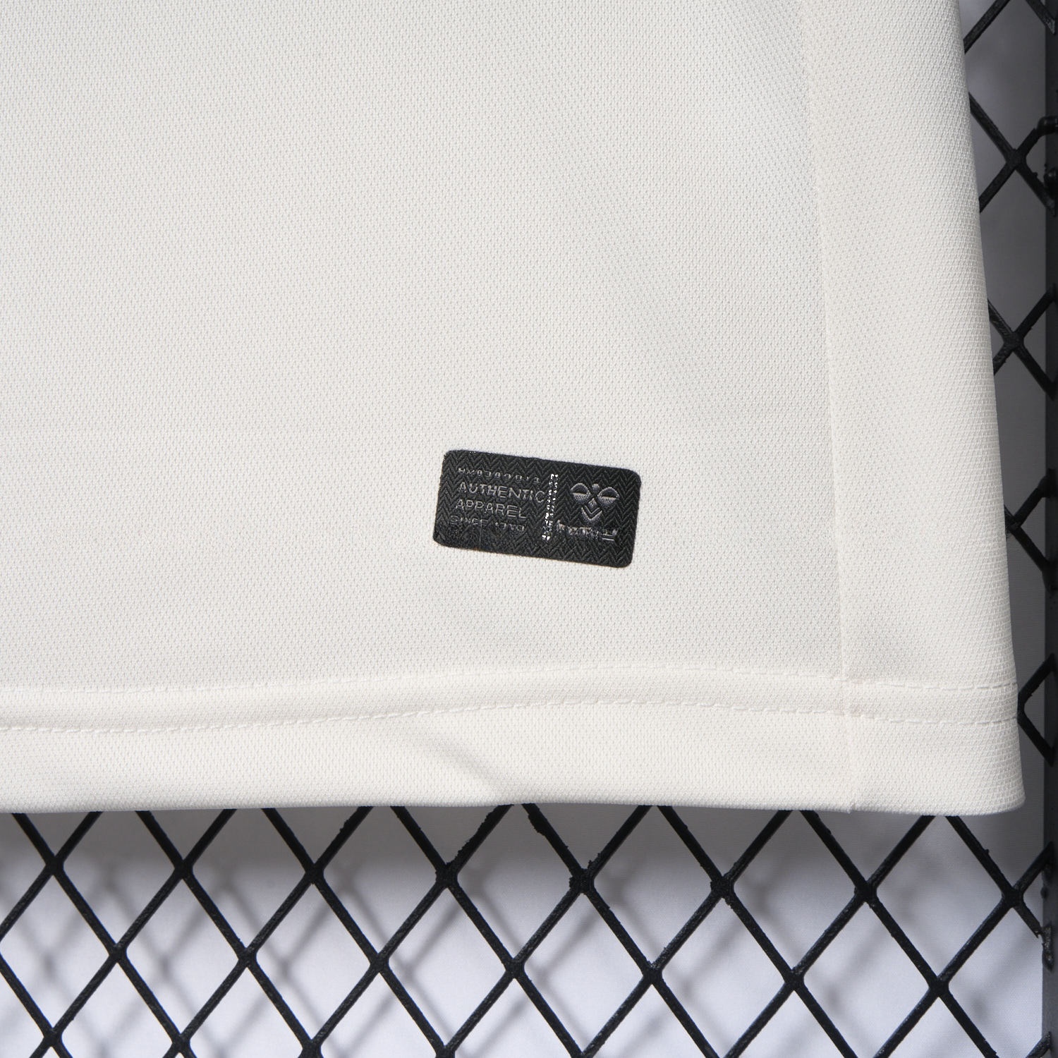 K-O-L-N 24-25 Retro Style Special Edition Jersey - Fans Version - UnitedFutballJersey