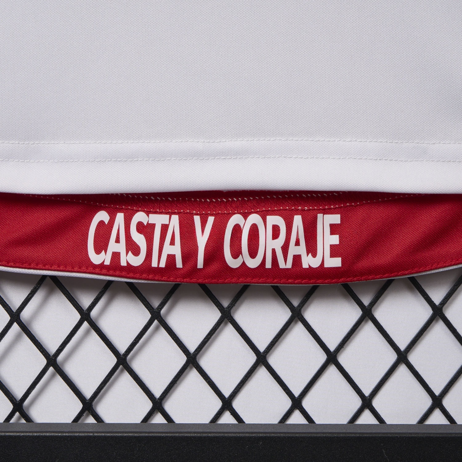 Retro Sevilla FC 2012-13 Home Jersey - UnitedFutballJersey