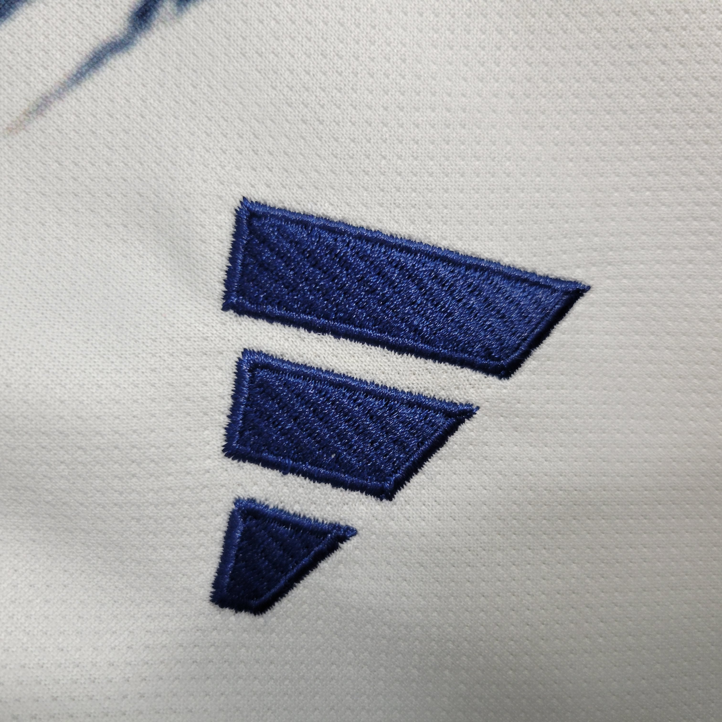 Italy 23-24 Away Jersey - Fans Version - UnitedFutballJersey