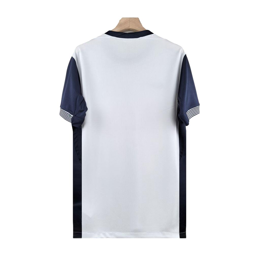 Tottenham Hotspur 24-25 Home Stadium Jersey - Fans Version - UnitedFutballJersey