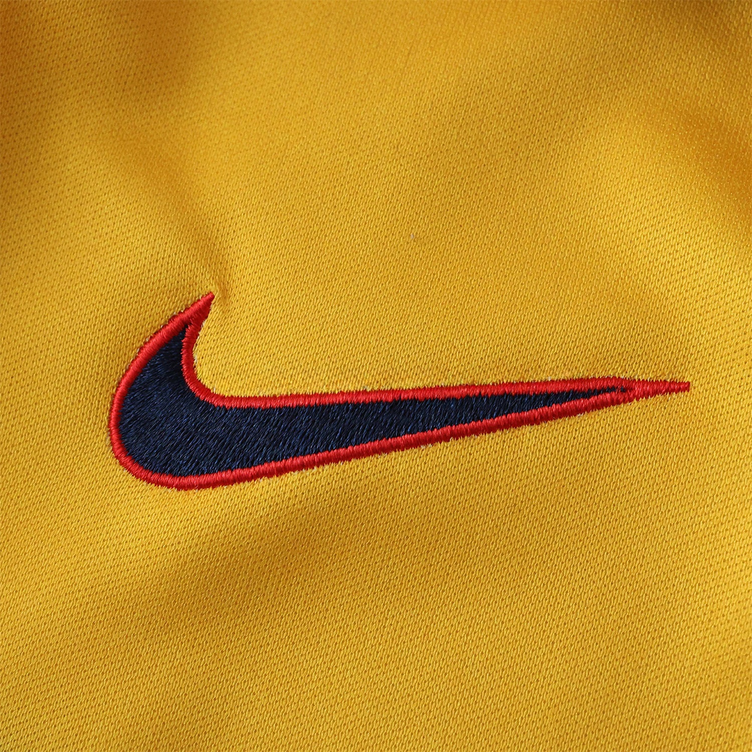 Retro Arsenal 1997-99 Away Kids Kit - UnitedFutballJersey