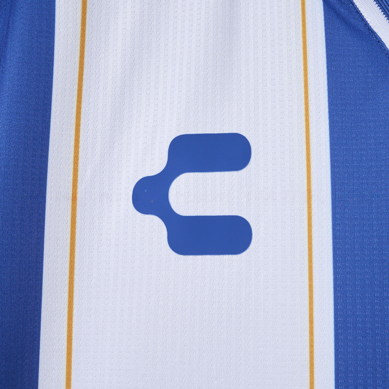 Pachuca 25-26 Home Jersey - Fans Version - UnitedFutballJersey