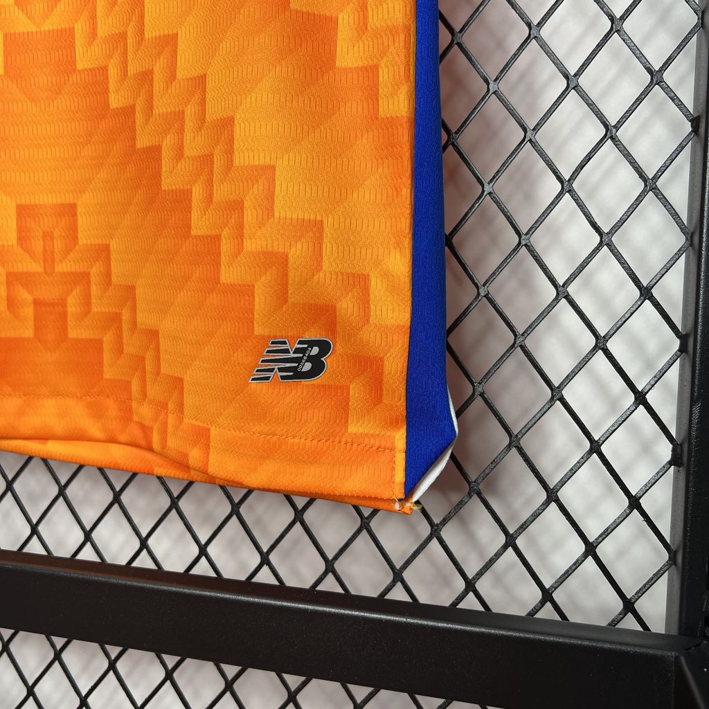 Porto 24-25 Away Kids Kit - UnitedFutballJersey