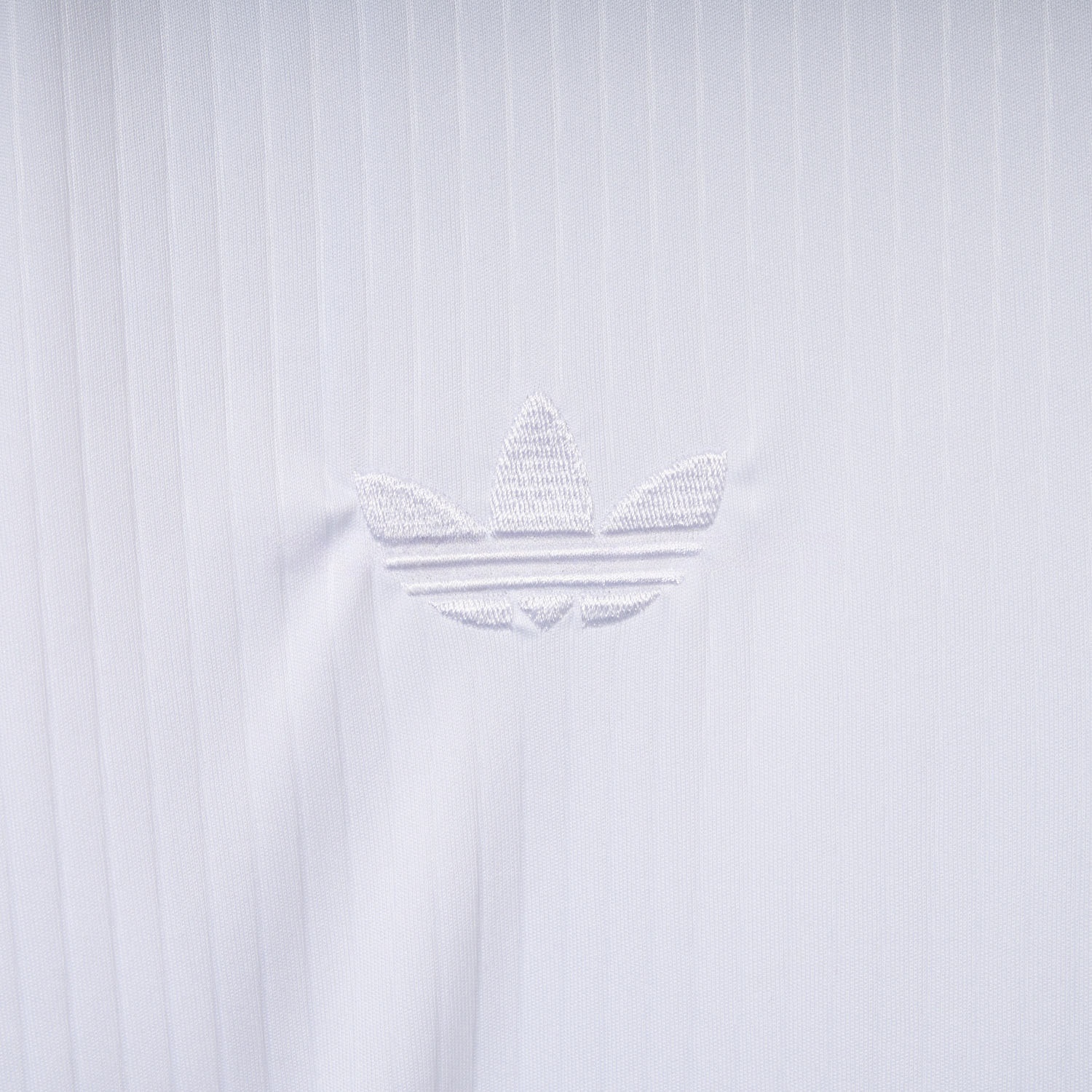 Germany 2025 125-Year Anniversary Pure White Special Jersey - Fans Version - UnitedFutballJersey