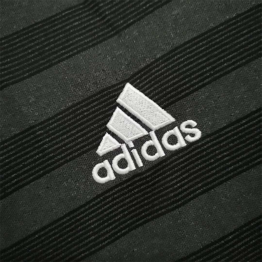 Retro Germany 2016 Away Stadium Jersey - UnitedFutballJersey
