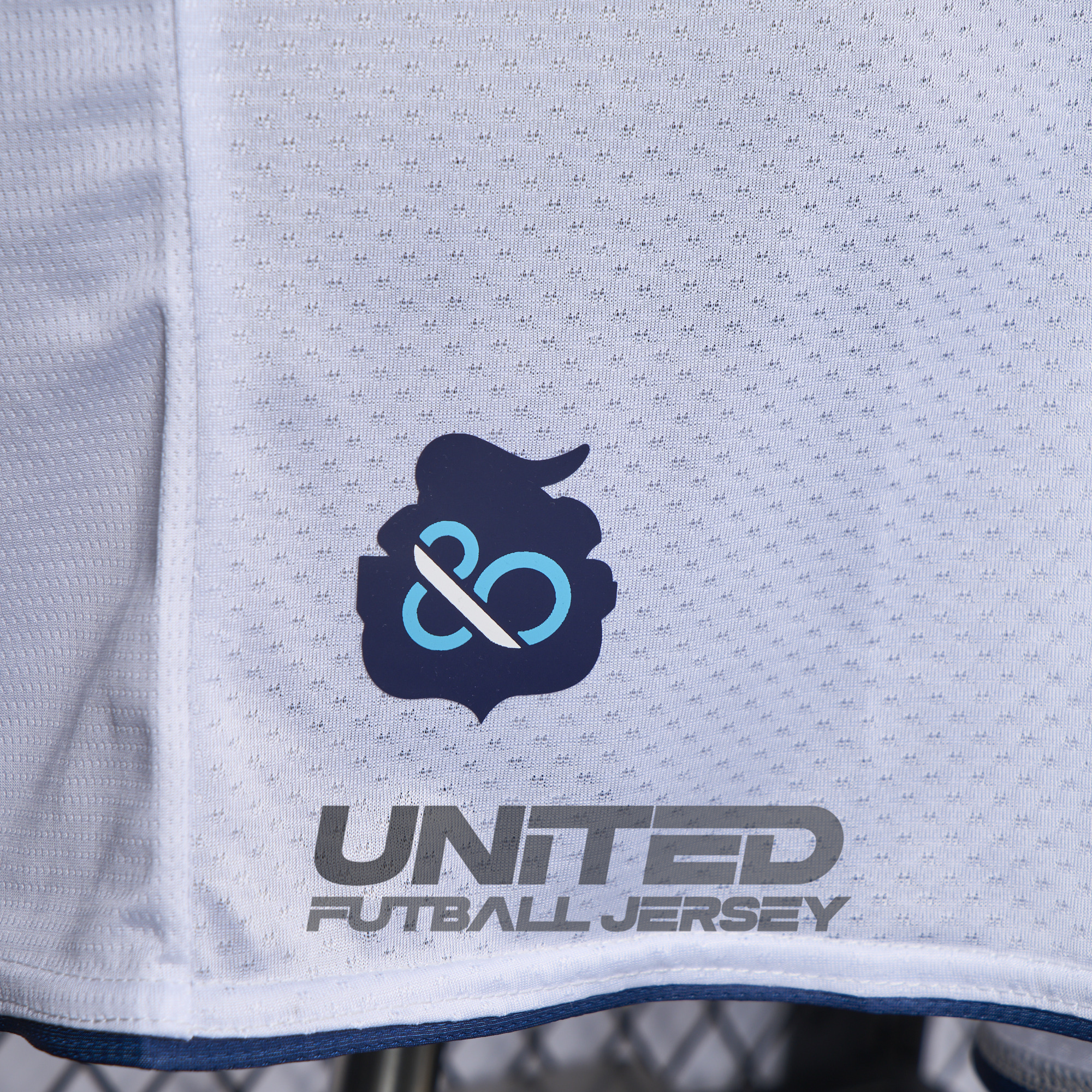 Club Puebla 24-25 Home Jersey - Player Version - UnitedFutballJersey