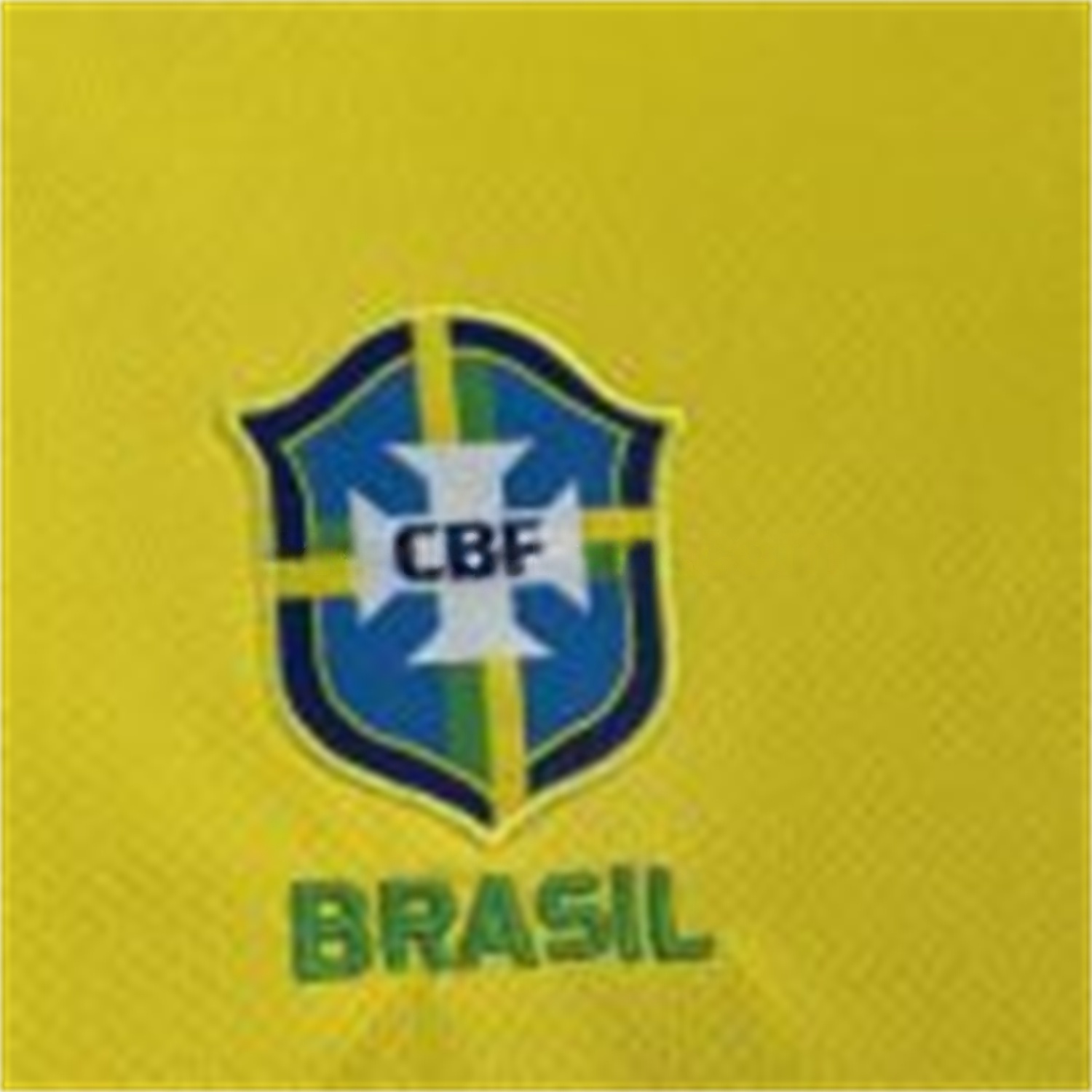 Women's Brazil 2025 Women's Team Home Jersey - UnitedFutballJersey