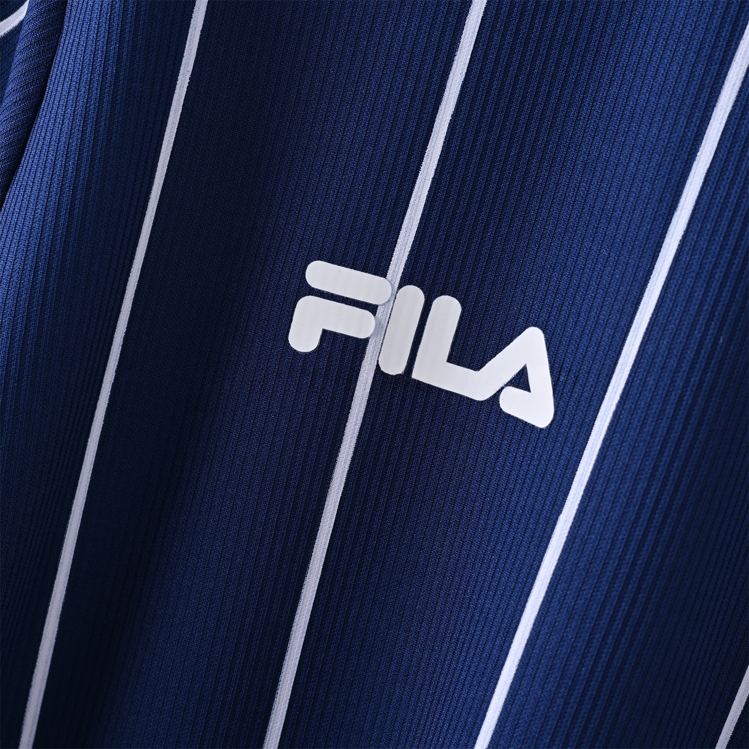 Retro S-c-o.t l.a-n.d 2002 Home Jersey - UnitedFutballJersey