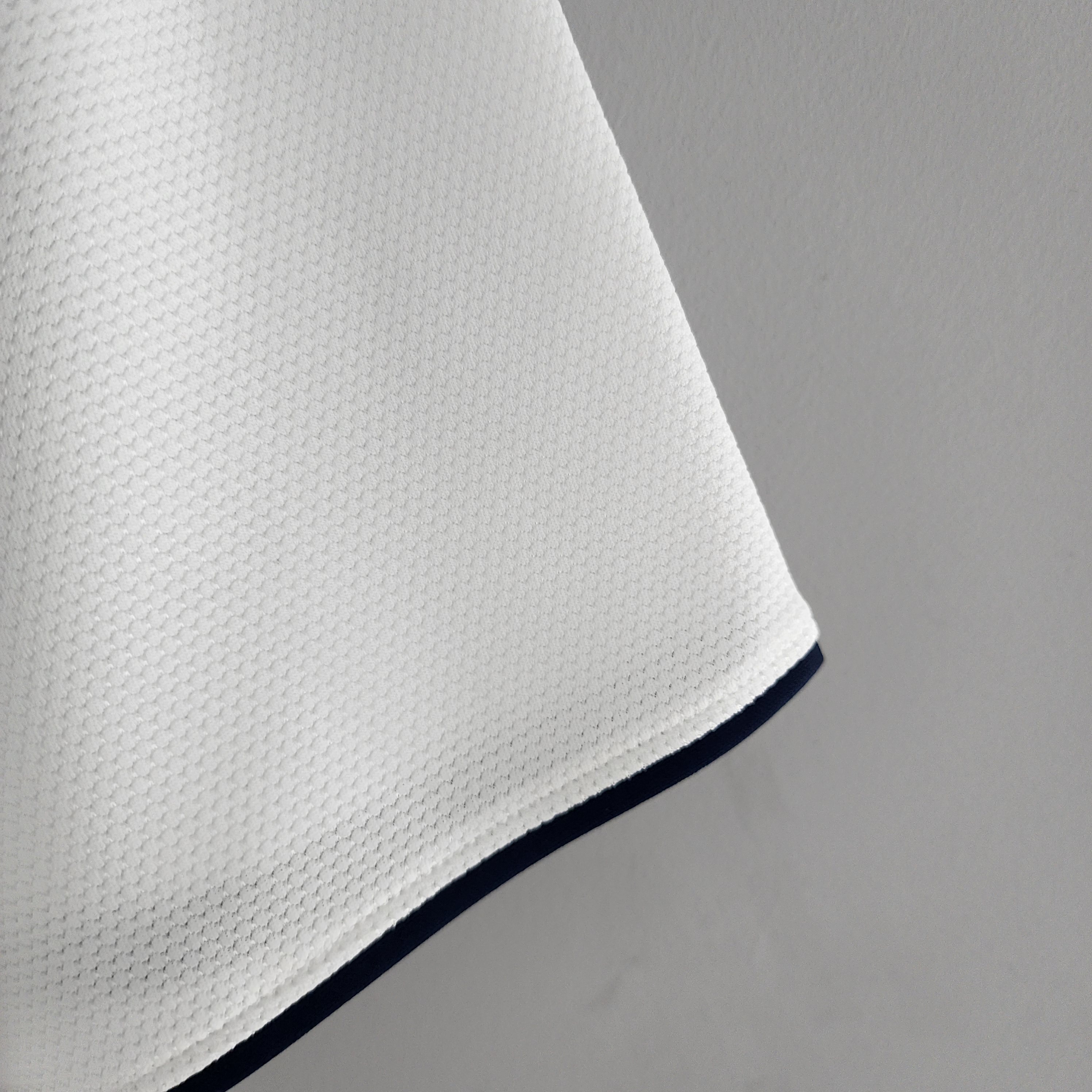 Retro Tottenham Hotspur 2006-07 Home Stadium Jersey - UnitedFutballJersey