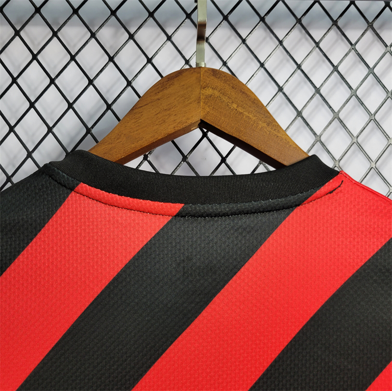 Manchester City 22/23 Away Jersey - Fans Version - UnitedFutballJersey