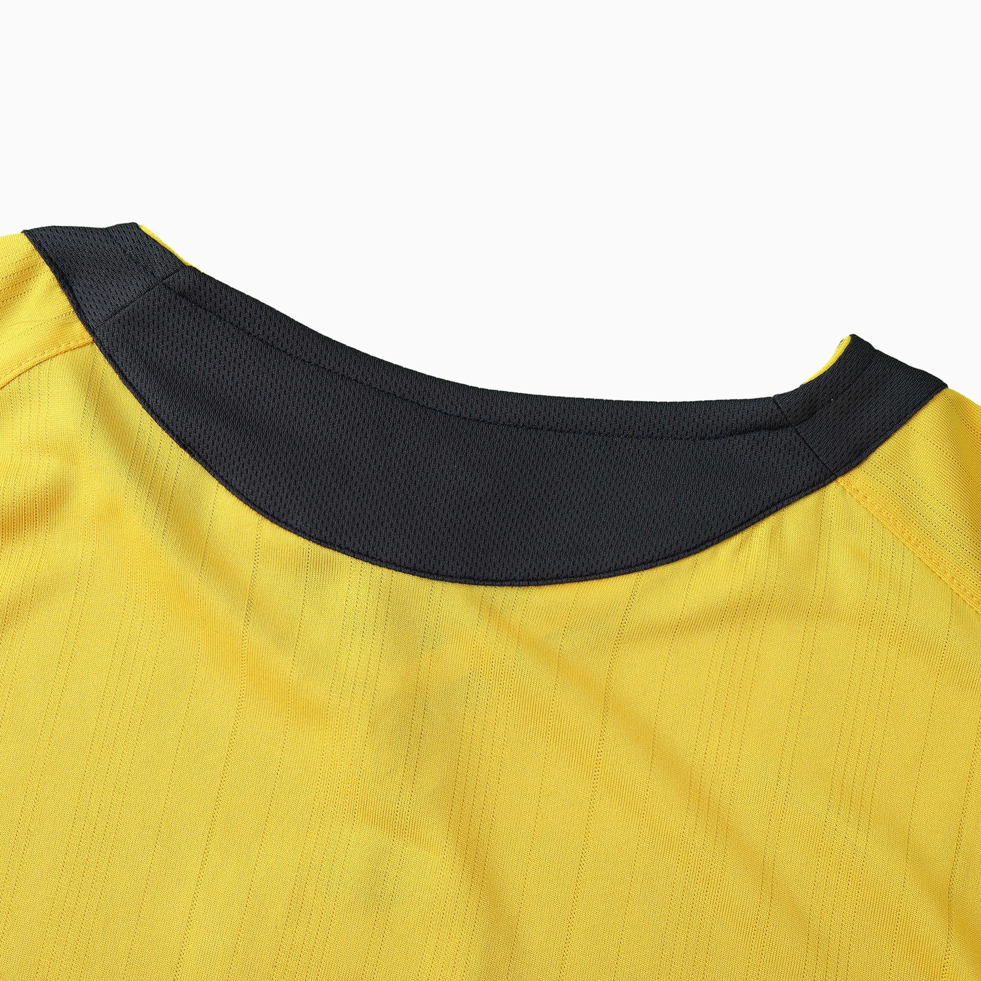 Arsenal Retro 2005-06 Away Stadium Jersey - UnitedFutballJersey