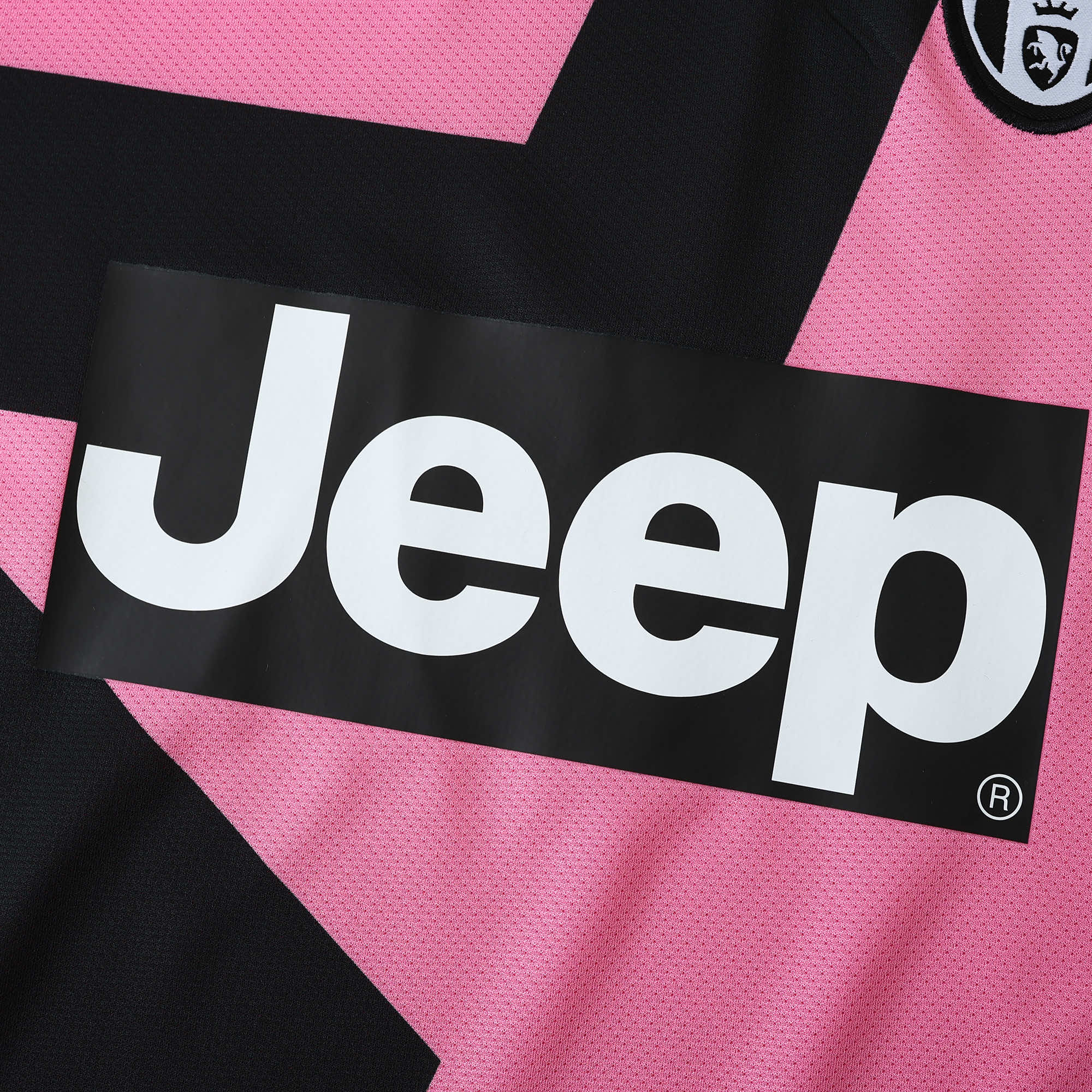 Retro Juventus 2012-13 Away Stadium Jersey - UnitedFutballJersey