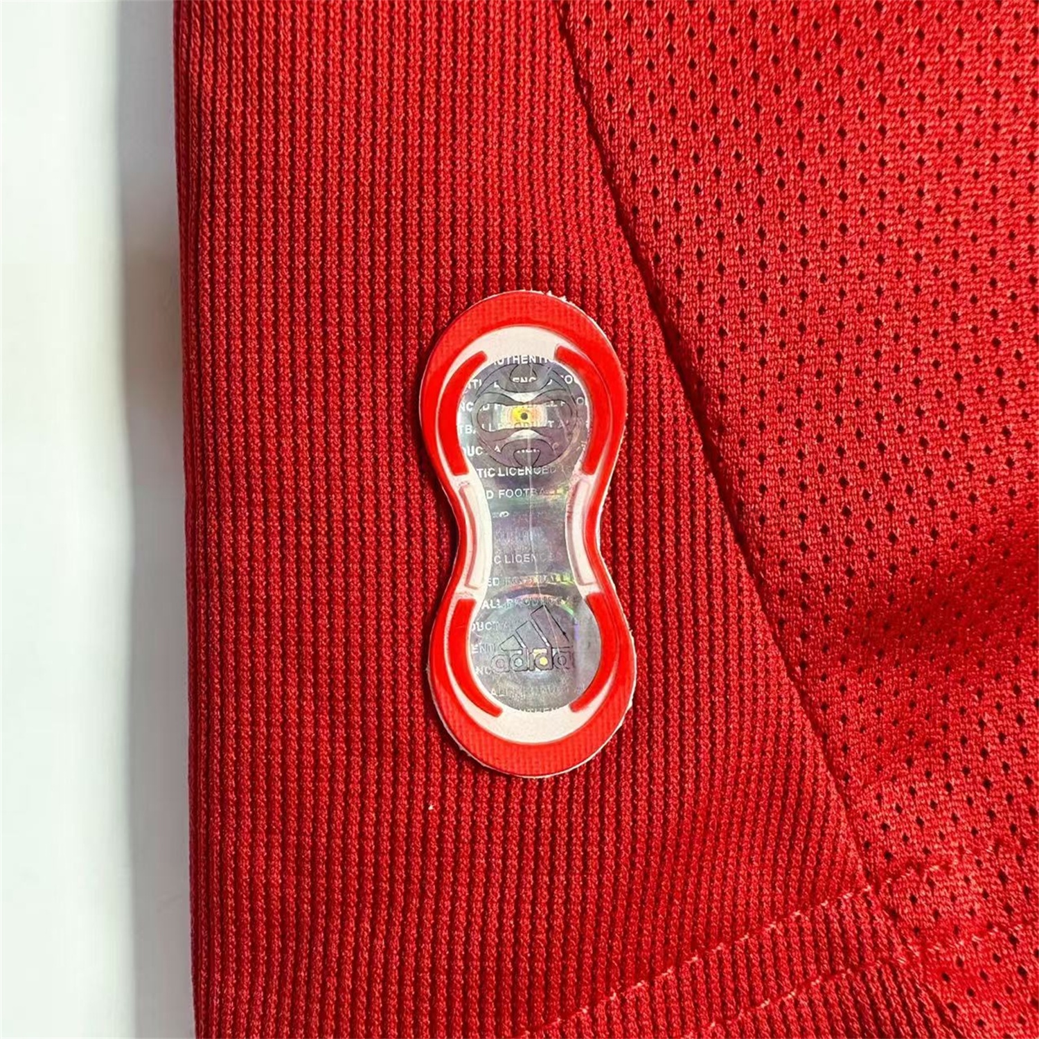 Retro Bayern Munich 2006-07 Home Jersey - UnitedFutballJersey