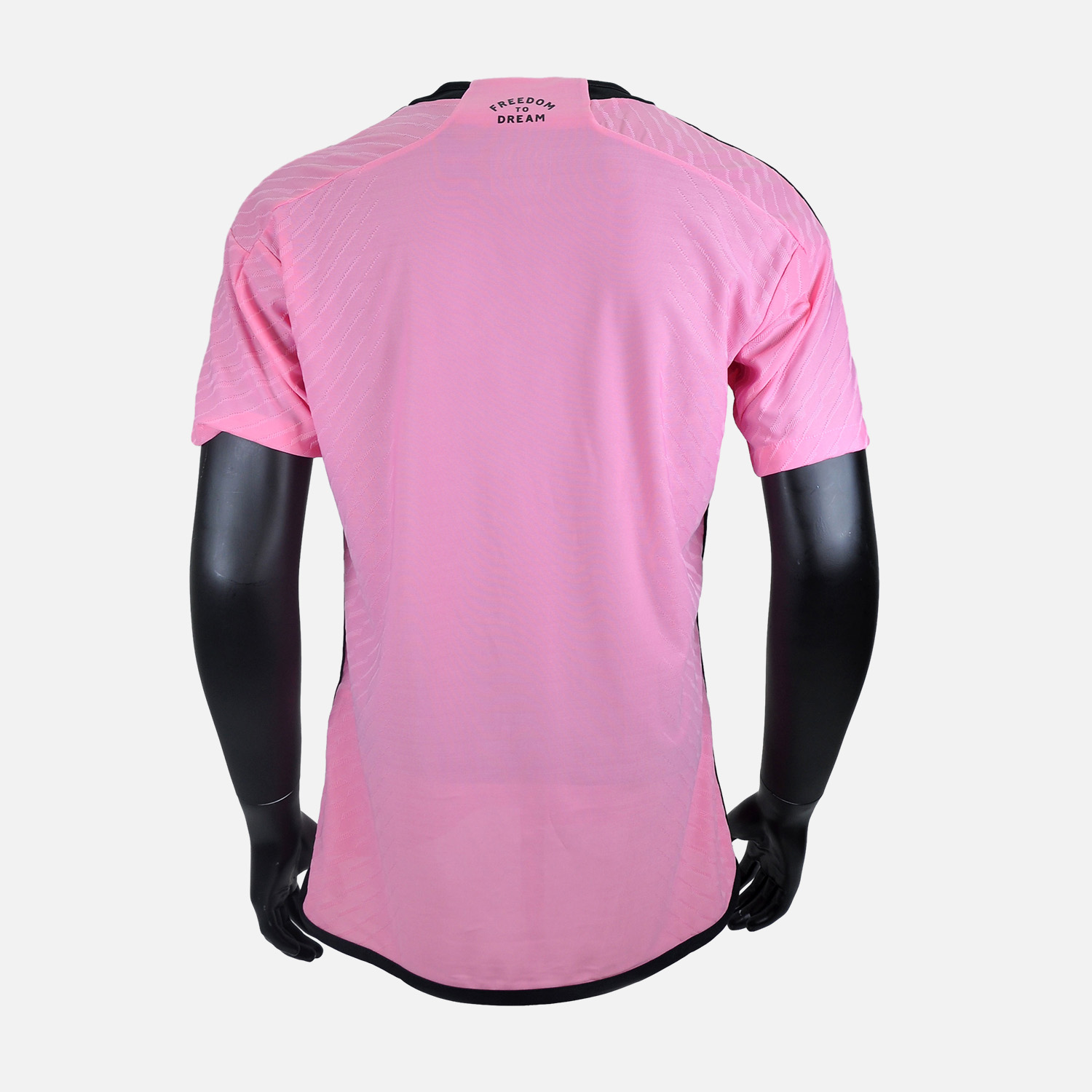 INT M.A.M 2024 Home Stadium Jersey - Player Version - UnitedFutballJersey