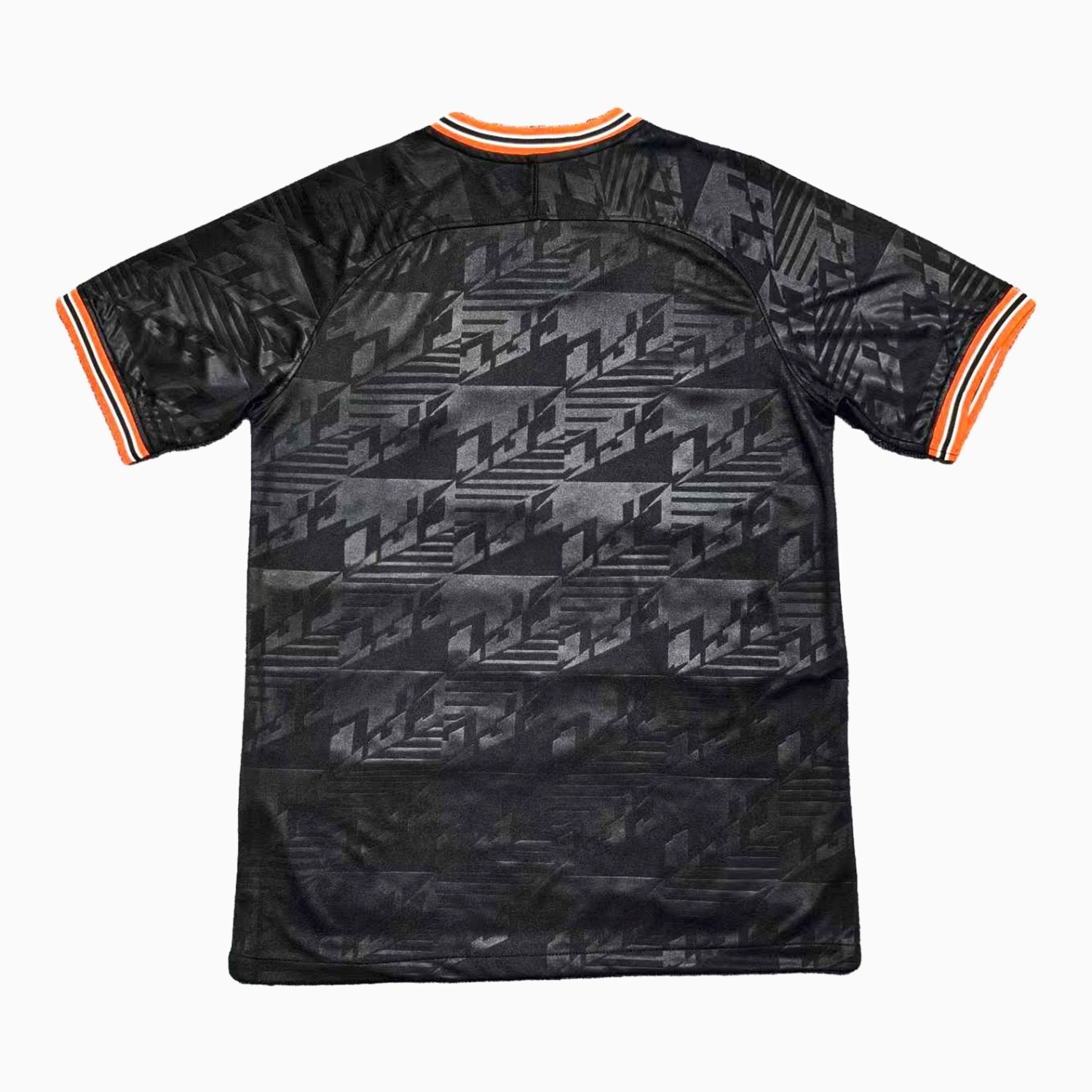 Retro C.H.E.L.S.E.A 2019-20 Third Jersey - UnitedFutballJersey