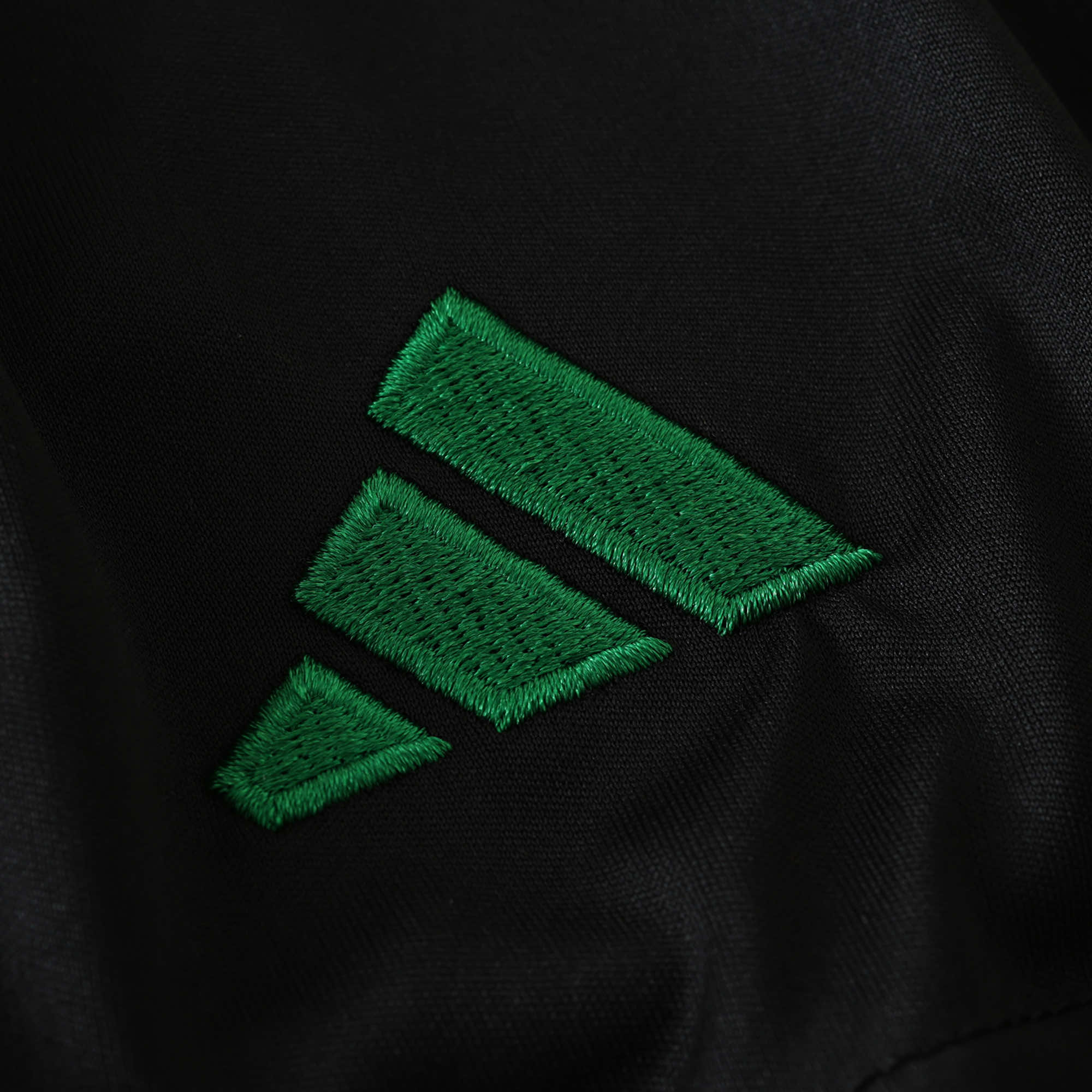 Arsenal 24-25 Away Shorts - Fans Version - UnitedFutballJersey