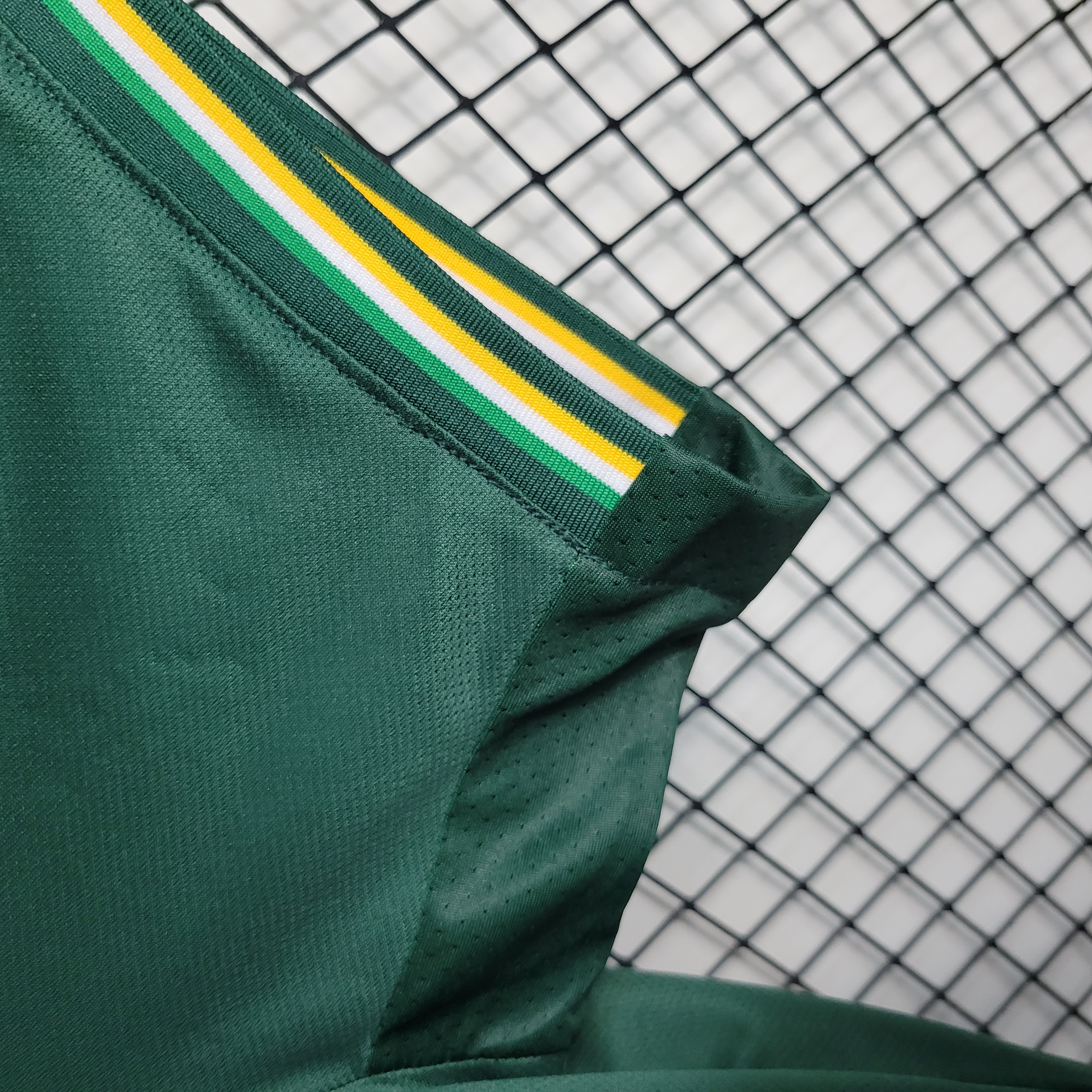 Celtic 23-24 Limited Edition Jersey - Fans Version - UnitedFutballJersey