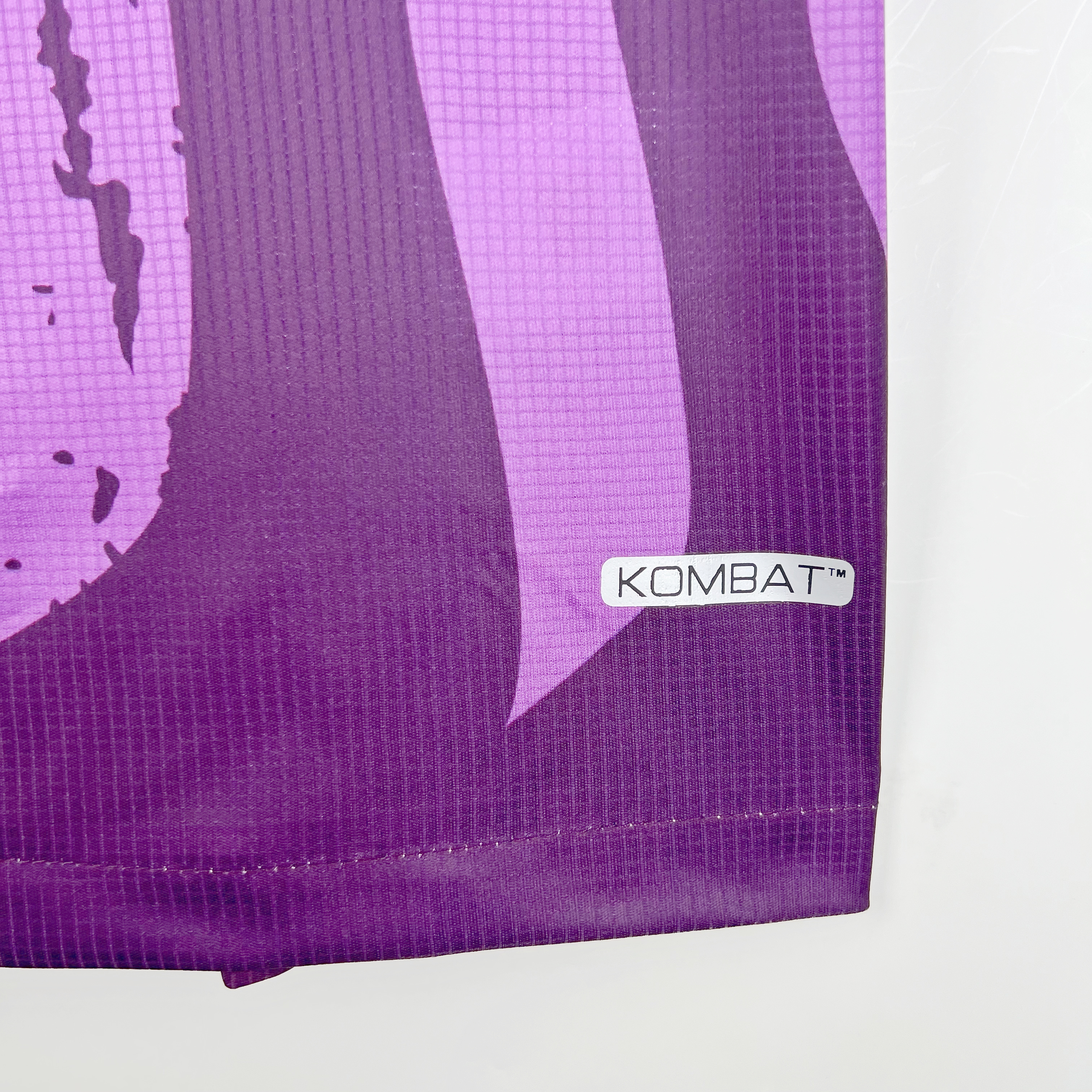 Valladolid 23-24 Away Stadium Jersey - Fans Version - UnitedFutballJersey