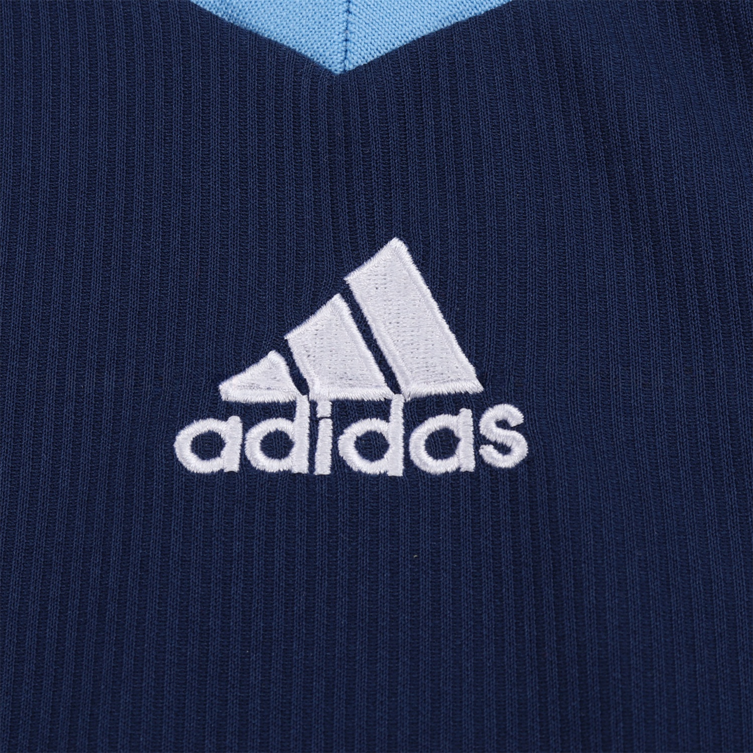 Retro Argentina 1998 Away Kids Kit - UnitedFutballJersey
