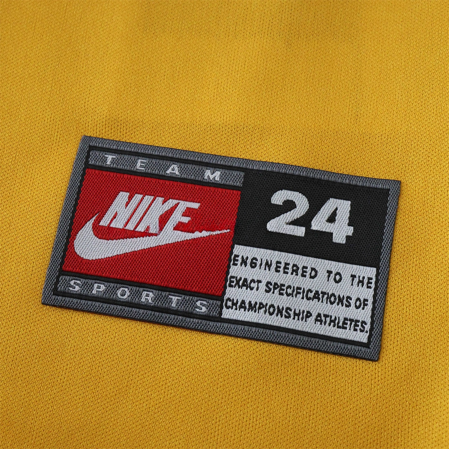 Retro Arsenal 1997-99 Away Kids Kit - UnitedFutballJersey