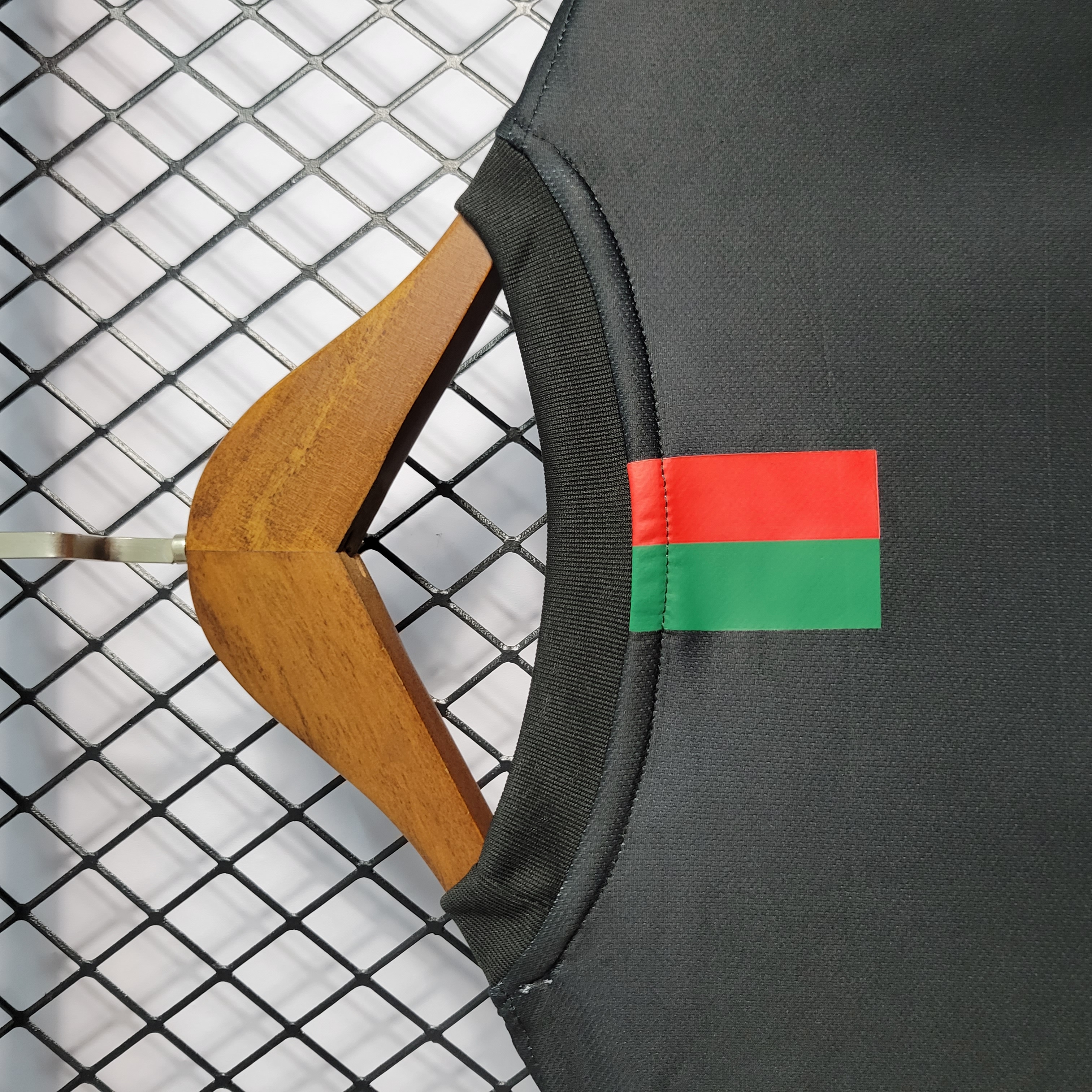 Portugal 22-23 Commemorative Edition Jersey - Fans Version - UnitedFutballJersey