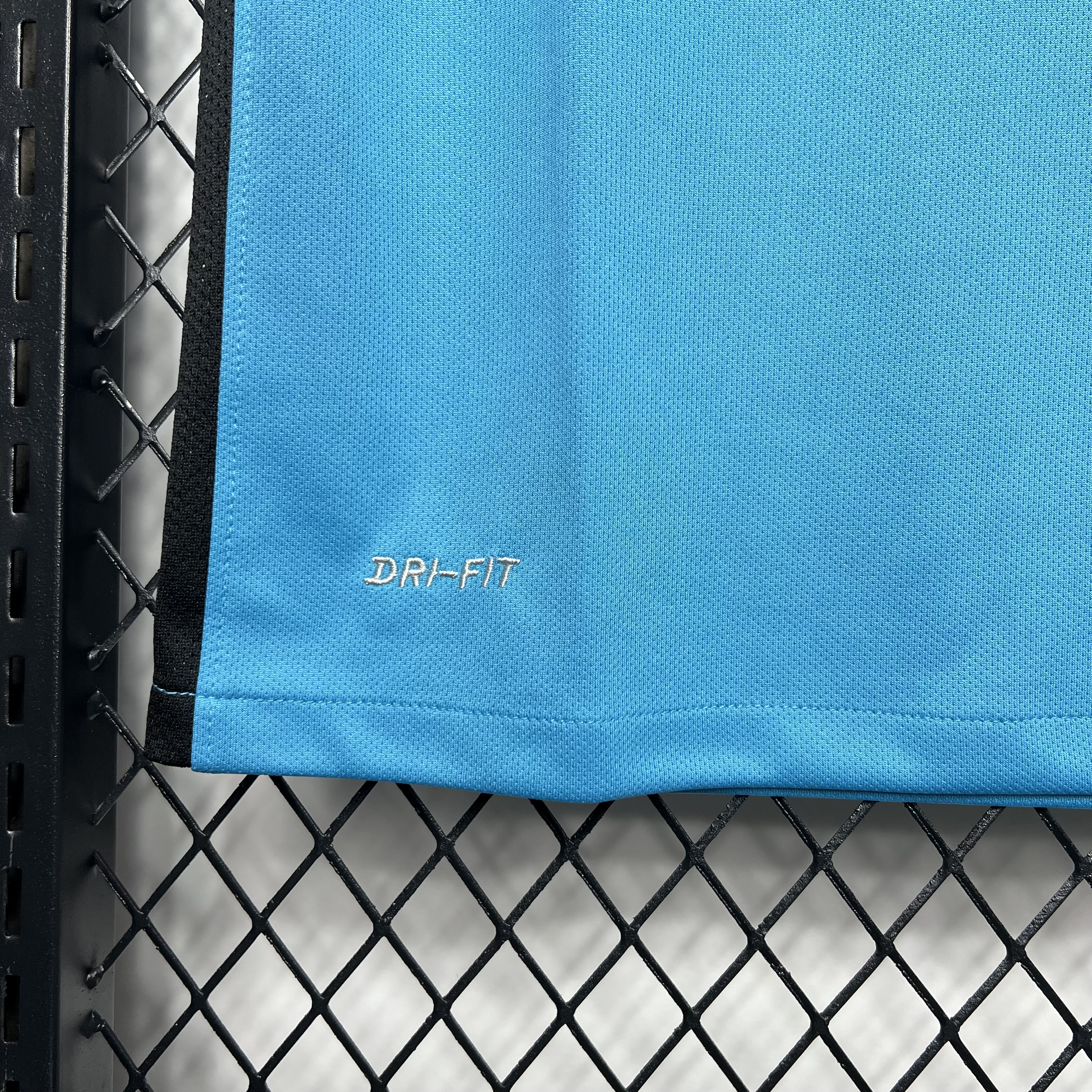 B.A.R.S.A Retro 15-16 Third Jersey - UnitedFutballJersey