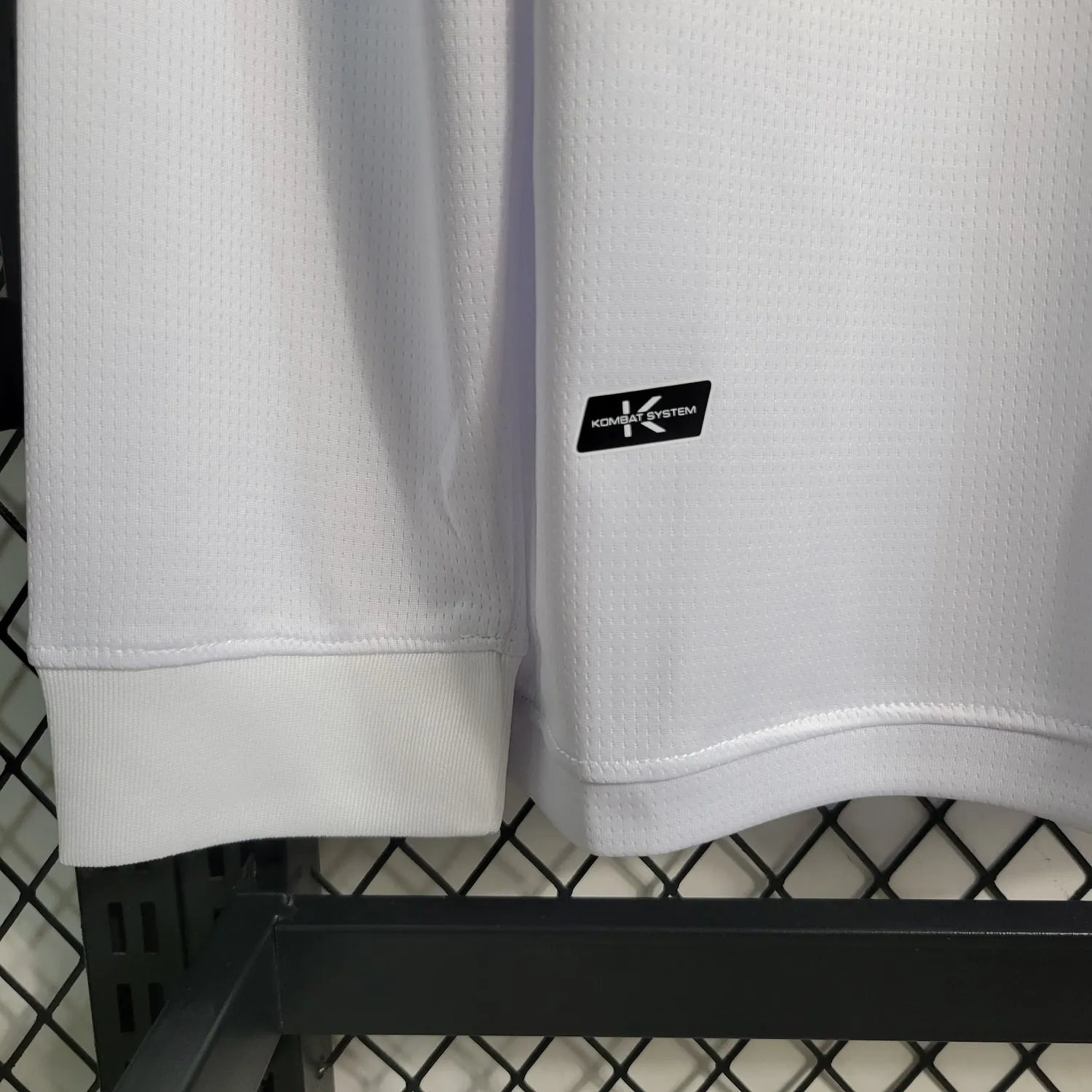 Venezia 23-24 Away Long Sleeve Jersey - Fans Version - UnitedFutballJersey