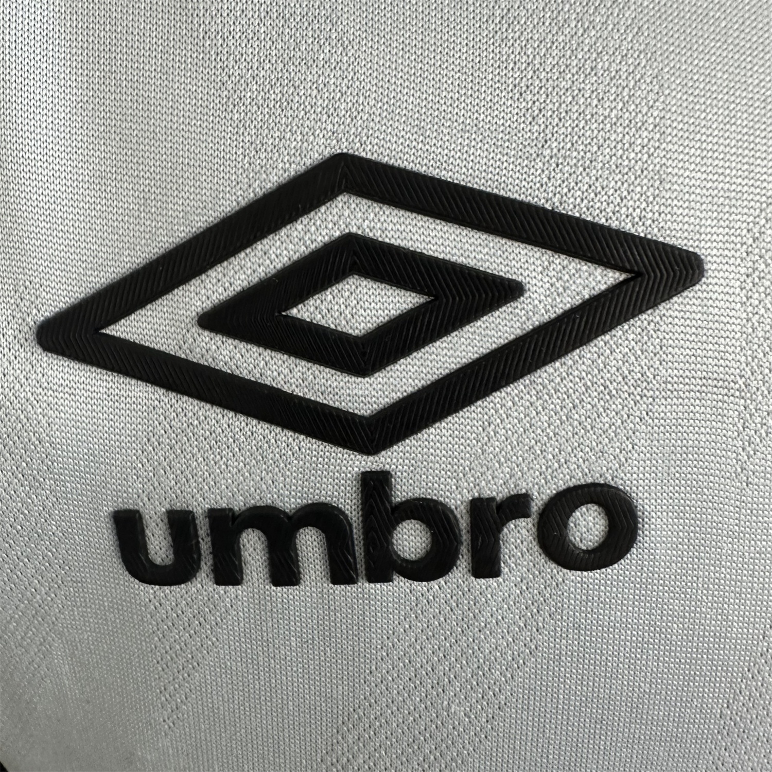 Gremio 25-26 Away Jersey - Player Version - UnitedFutballJersey