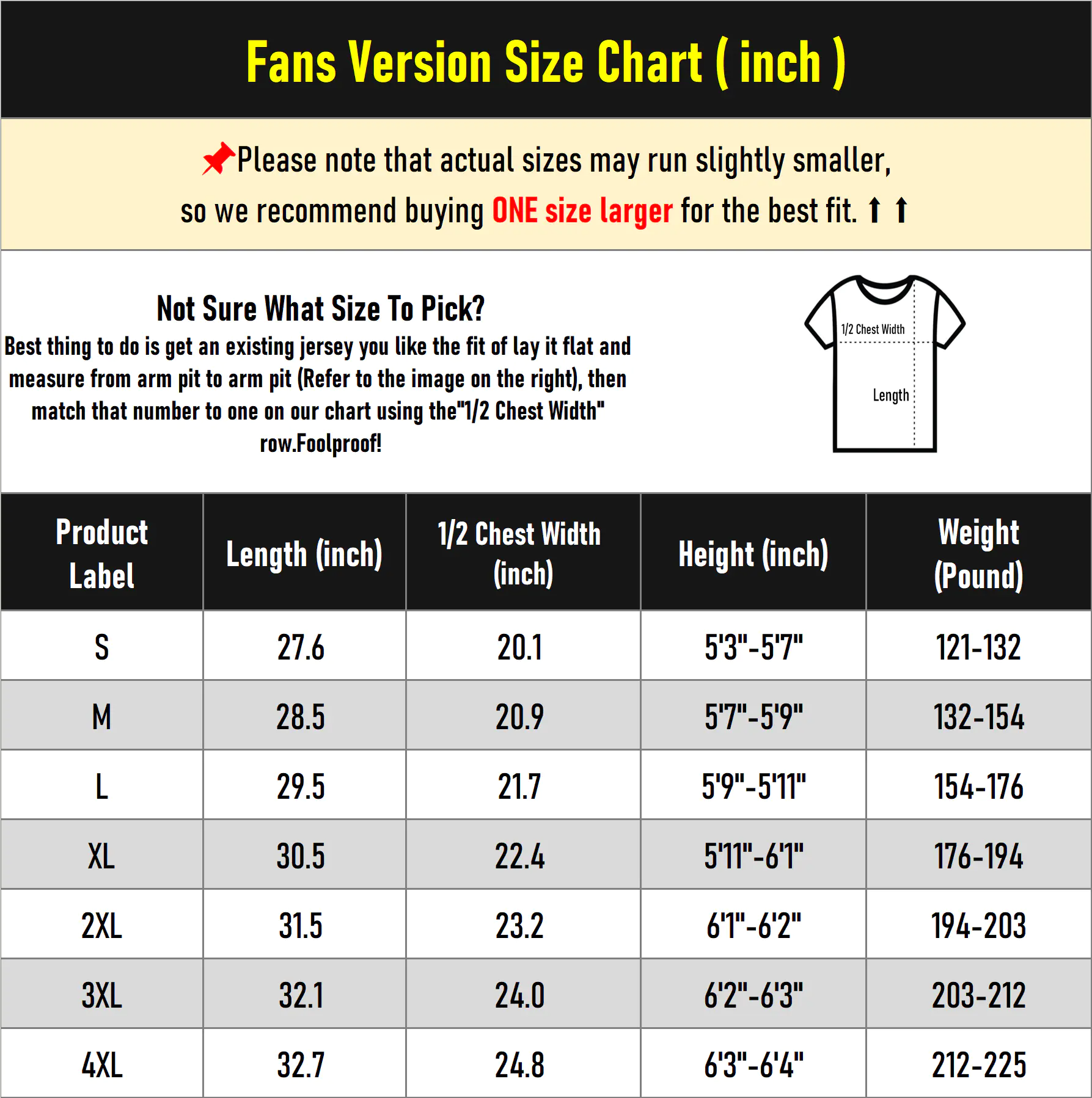 Bellingham Real Madrid England Oversized Washed T-Shirt - UnitedFutballJersey