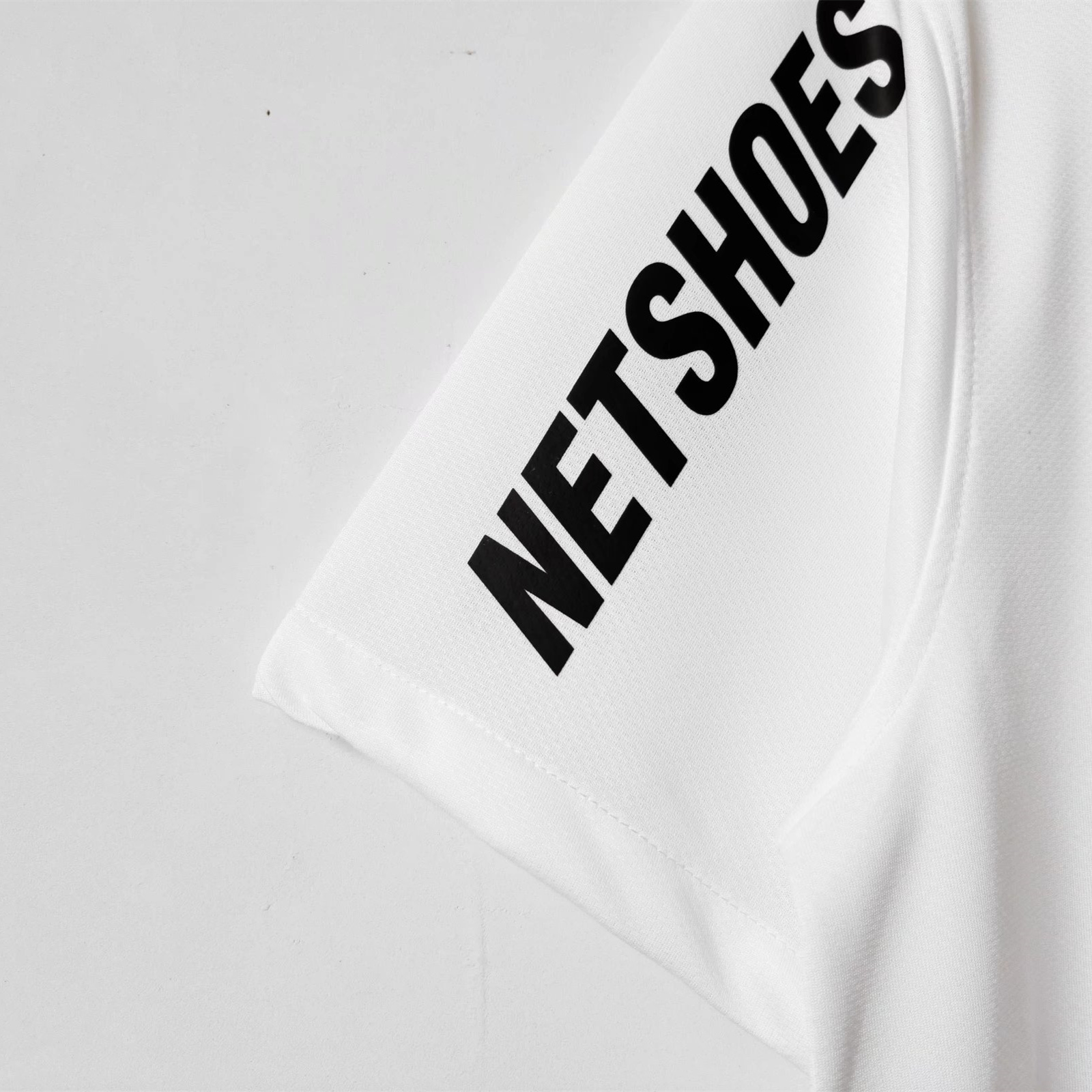 Retro Santos 2012 Home Stadium Jersey - UnitedFutballJersey