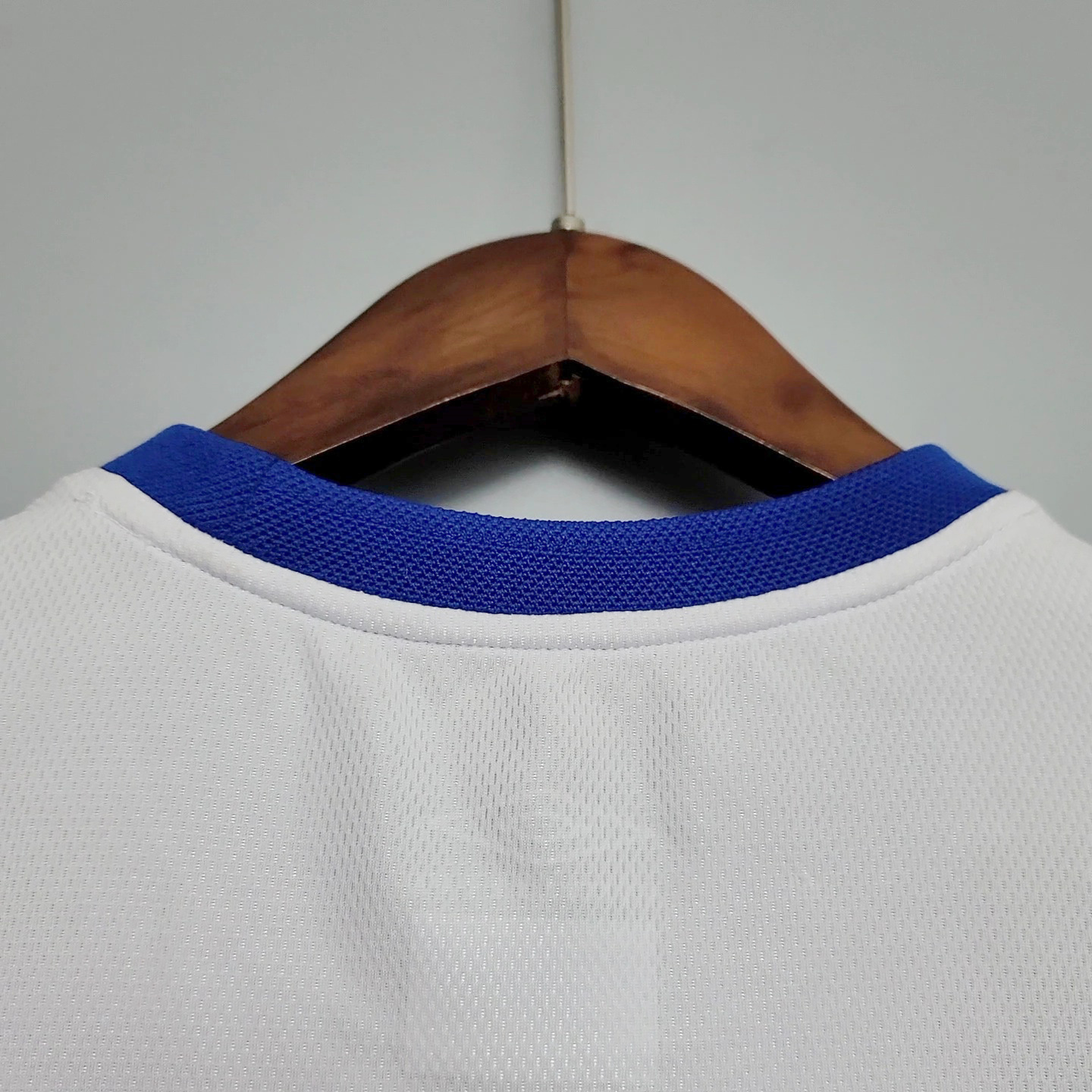 Retro CHELSEA 2003-05 Away Stadium Jersey - UnitedFutballJersey