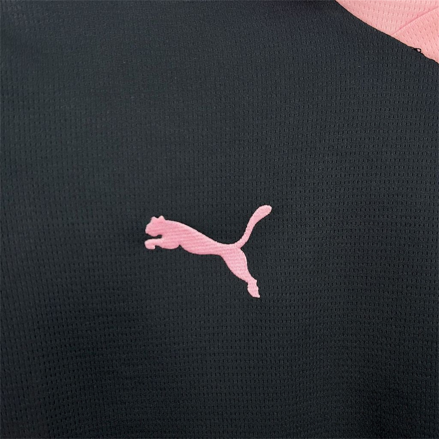 Palermo 25-26 Away Jersey - Fans Version - UnitedFutballJersey
