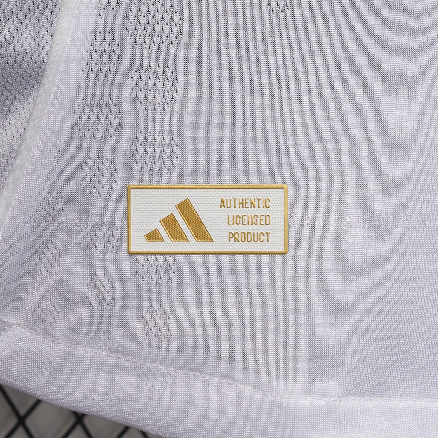 Liver.pool 25-26 Away Jersey - Player Version - UnitedFutballJersey