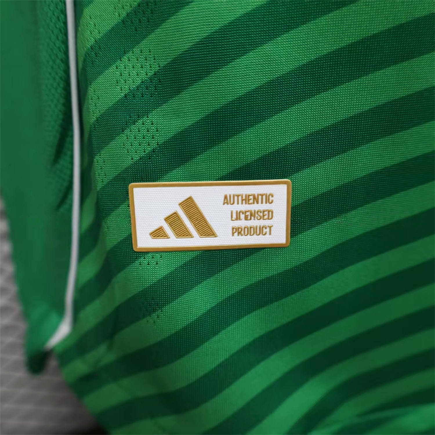 Newcastle United 25-26 Away Jersey - Player Version - UnitedFutballJersey