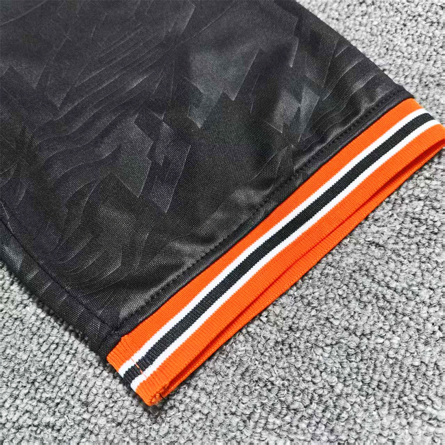 Retro C.H.E.L.S.E.A 2019-20 Third Jersey - UnitedFutballJersey