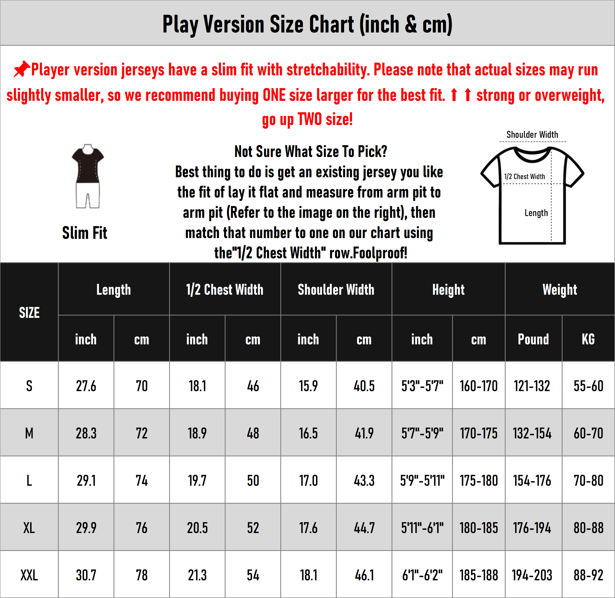 Lyon 24-25 Away Jersey - Player Version - UnitedFutballJersey