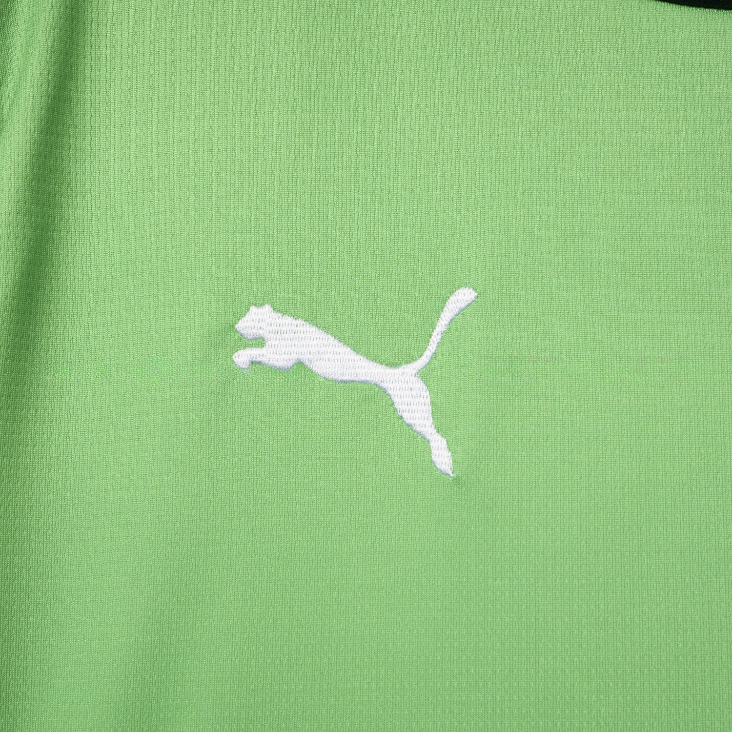 Borussia Mönchengladbach 25-26 Away Jersey - Fans Version - UnitedFutballJersey