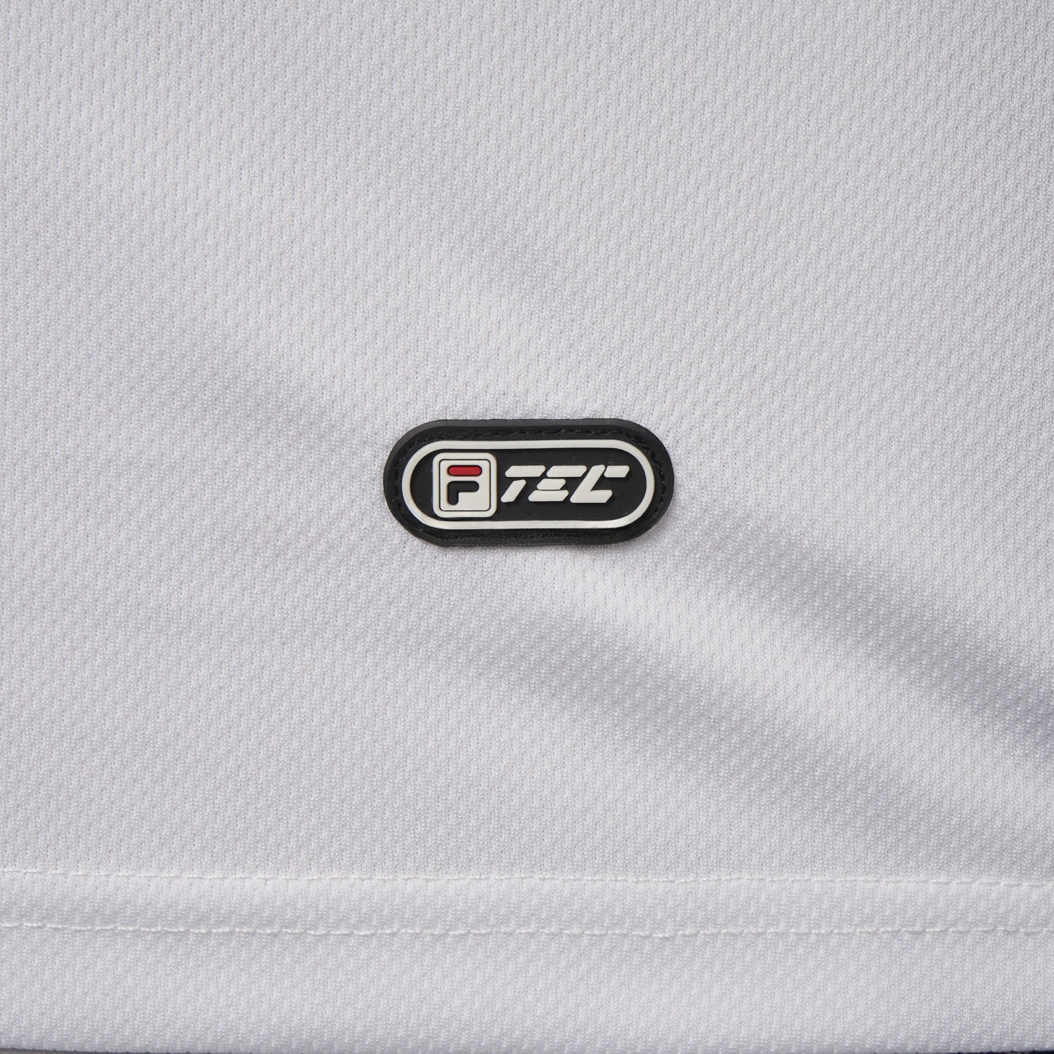 Retro West Ham United 1999-01 Away Jersey - UnitedFutballJersey