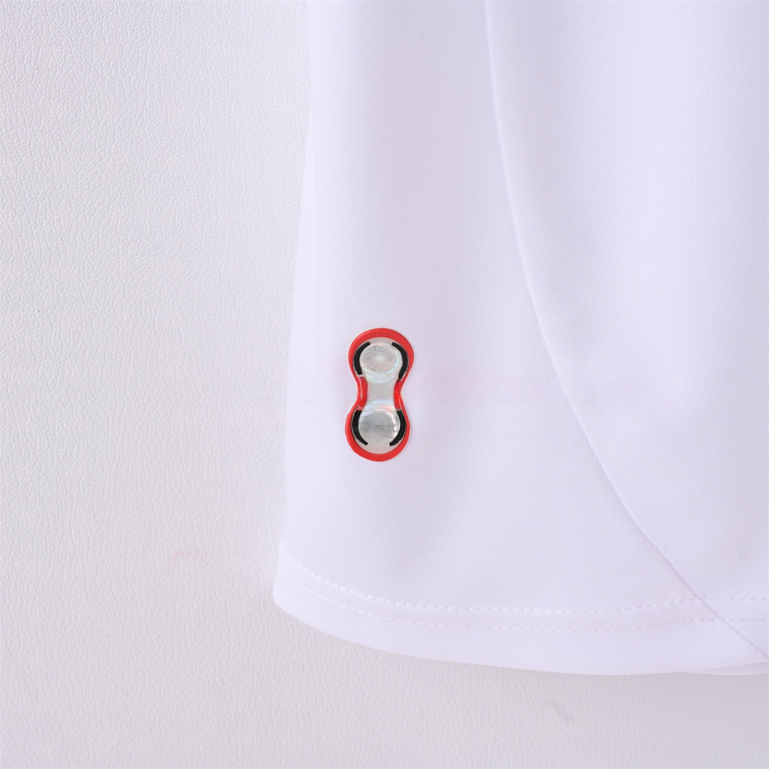 Retro AC Milan 2007-08 Away Jersey - UnitedFutballJersey