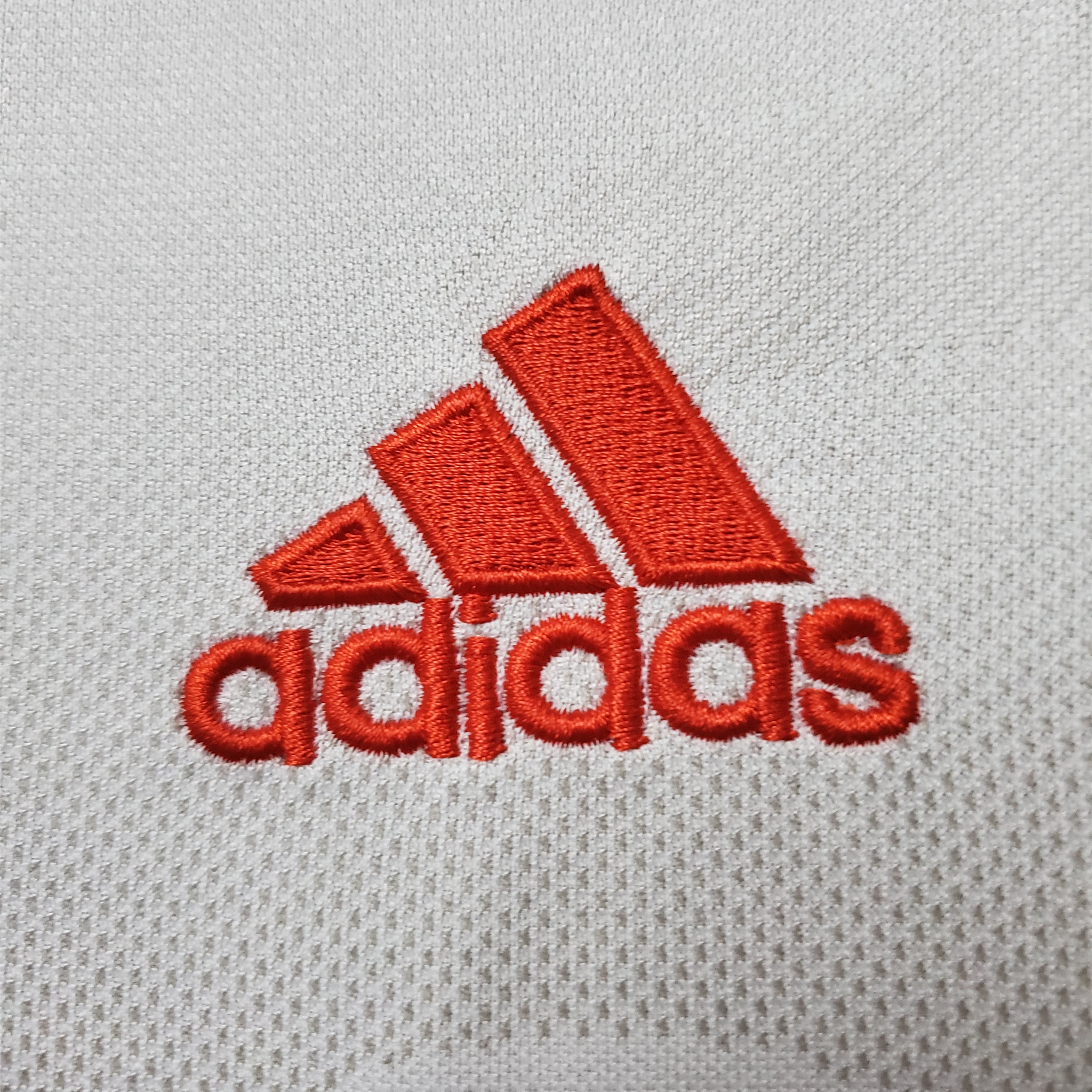 Retro Juventus 2019-20 Away Jersey - UnitedFutballJersey