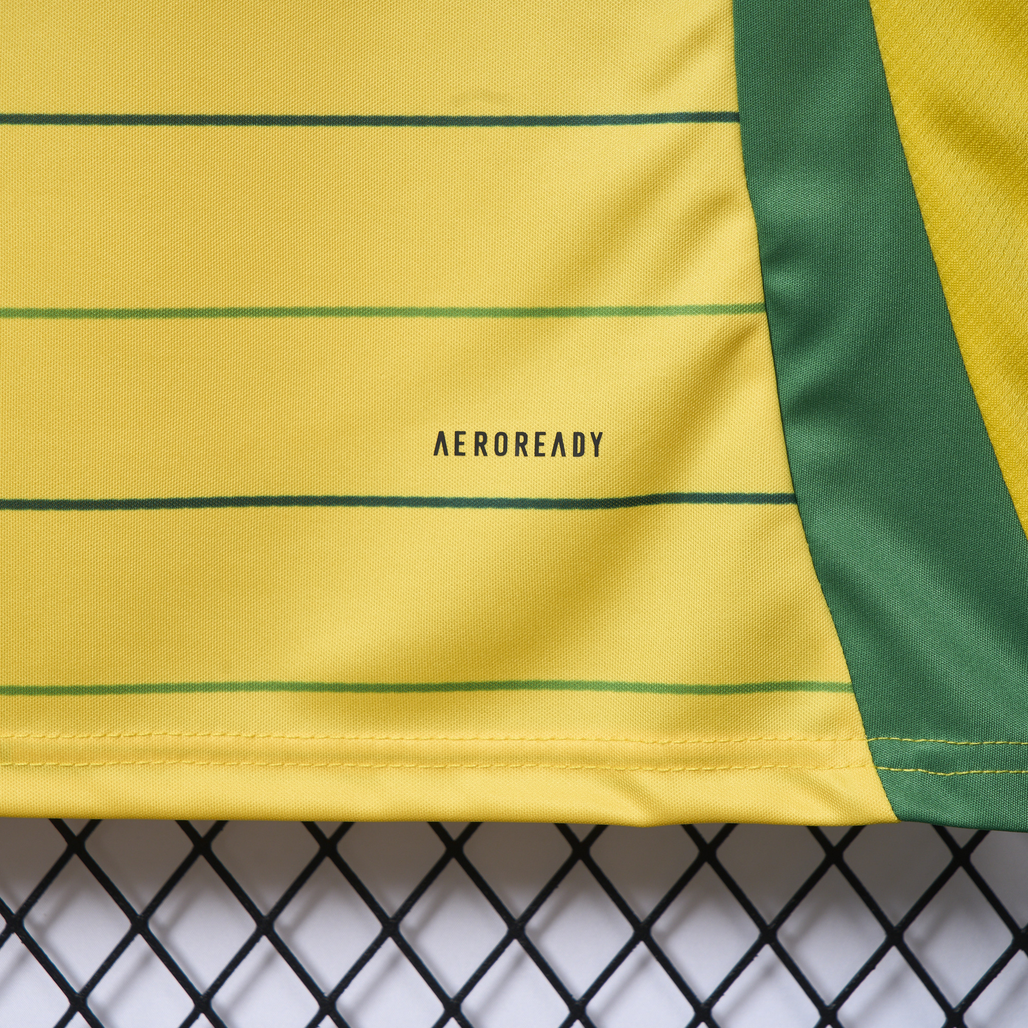 Celtic 24-25 Away Jersey - Fans Version - UnitedFutballJersey