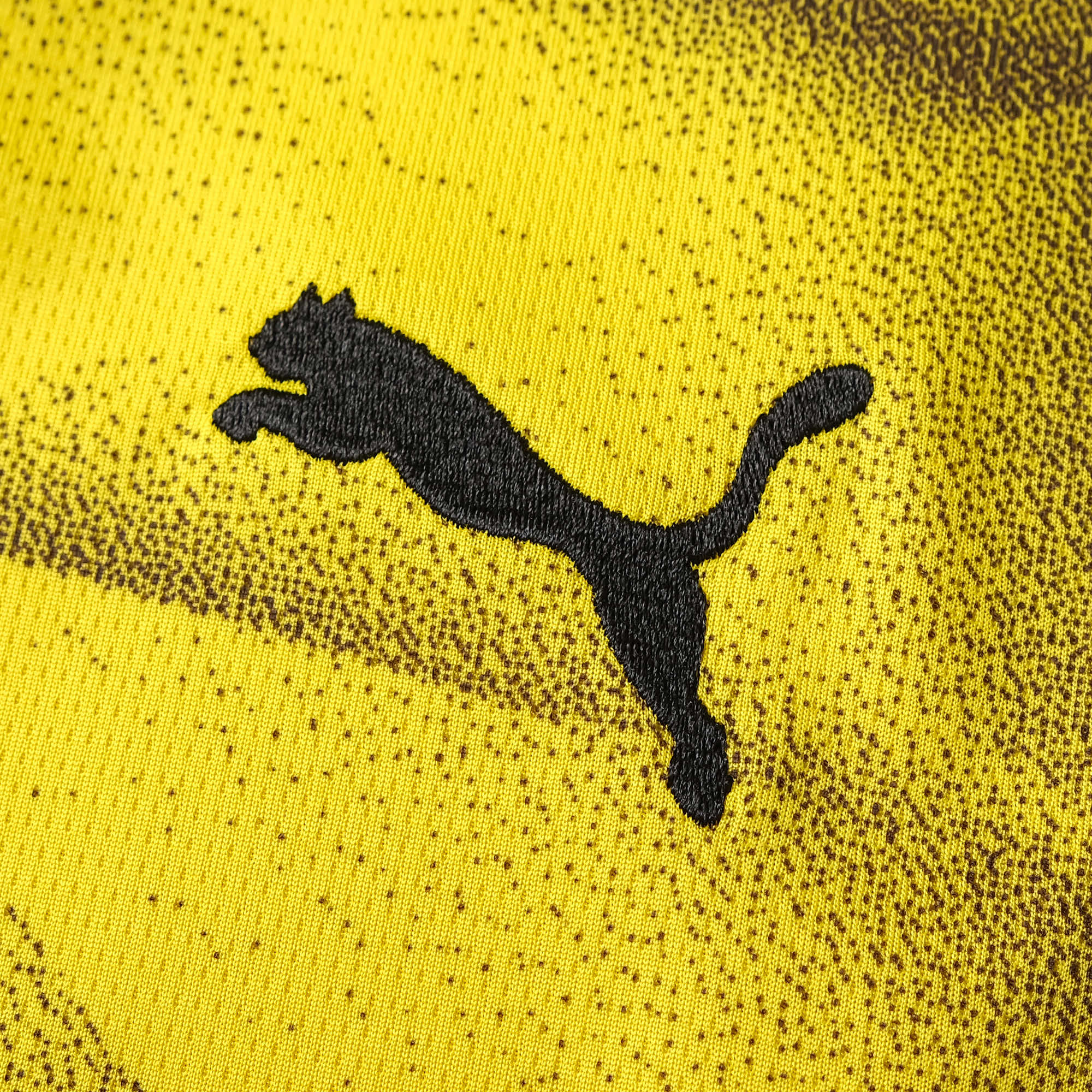BVB Dortmund 23-24 Cup Jersey - Fans Version - UnitedFutballJersey
