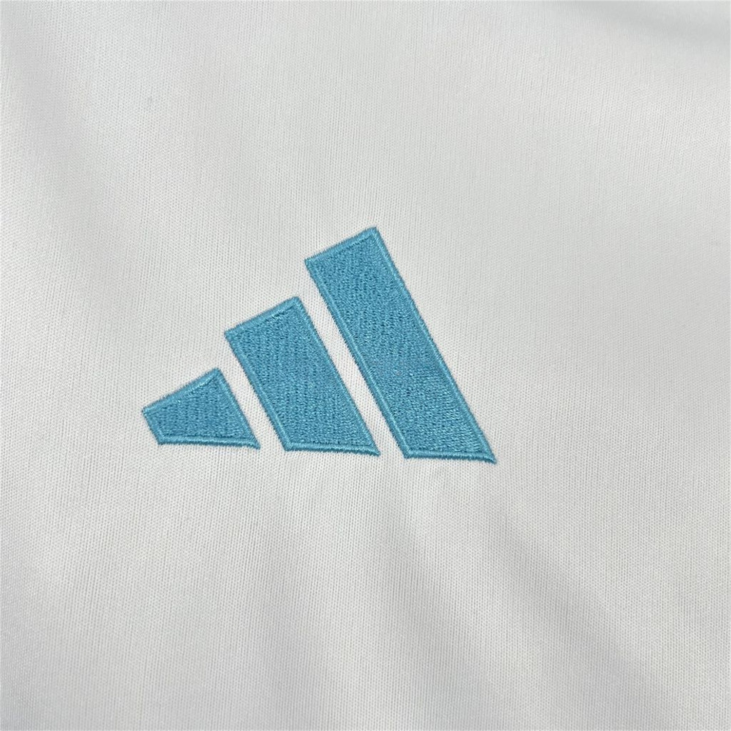 Vancouver Whitecaps 2025-26 Home Jersey - Fans Version - UnitedFutballJersey