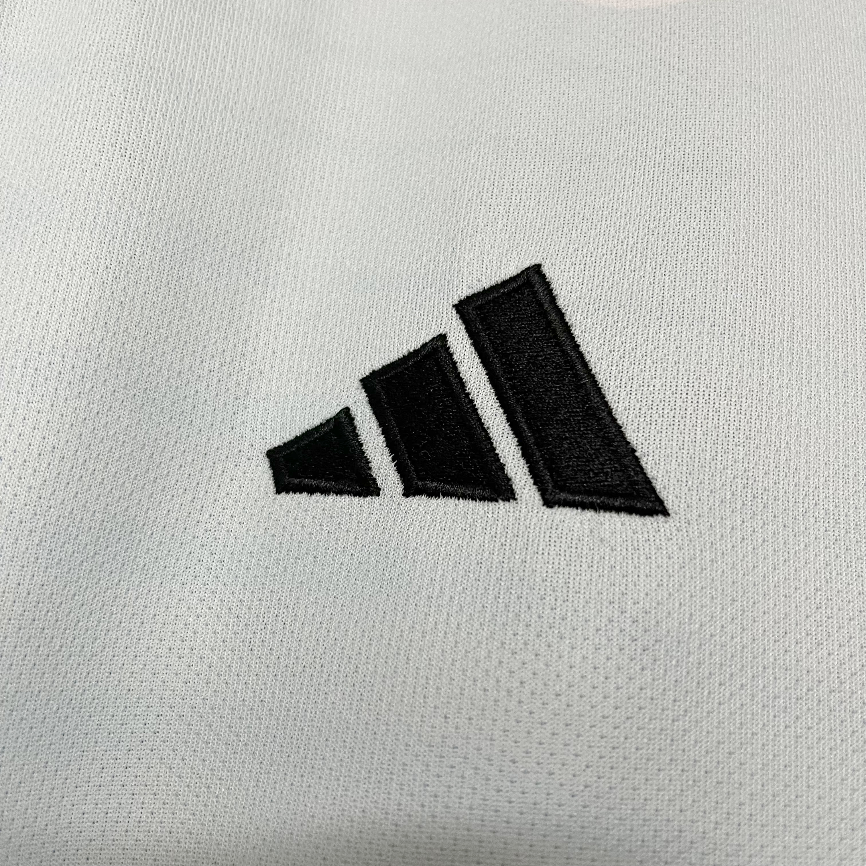 Charlotte 2024 Home Stadium Jersey - Fans Version - UnitedFutballJersey