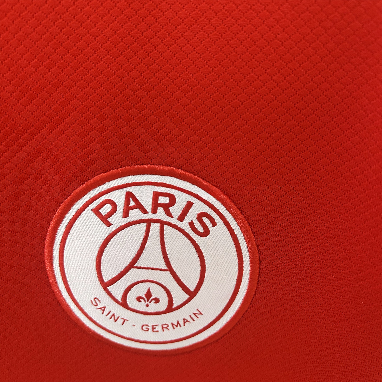 Paris Saint-Germain PSG 24-25 Fourth Goalkeeper Jersey - Fans Version - UnitedFutballJersey